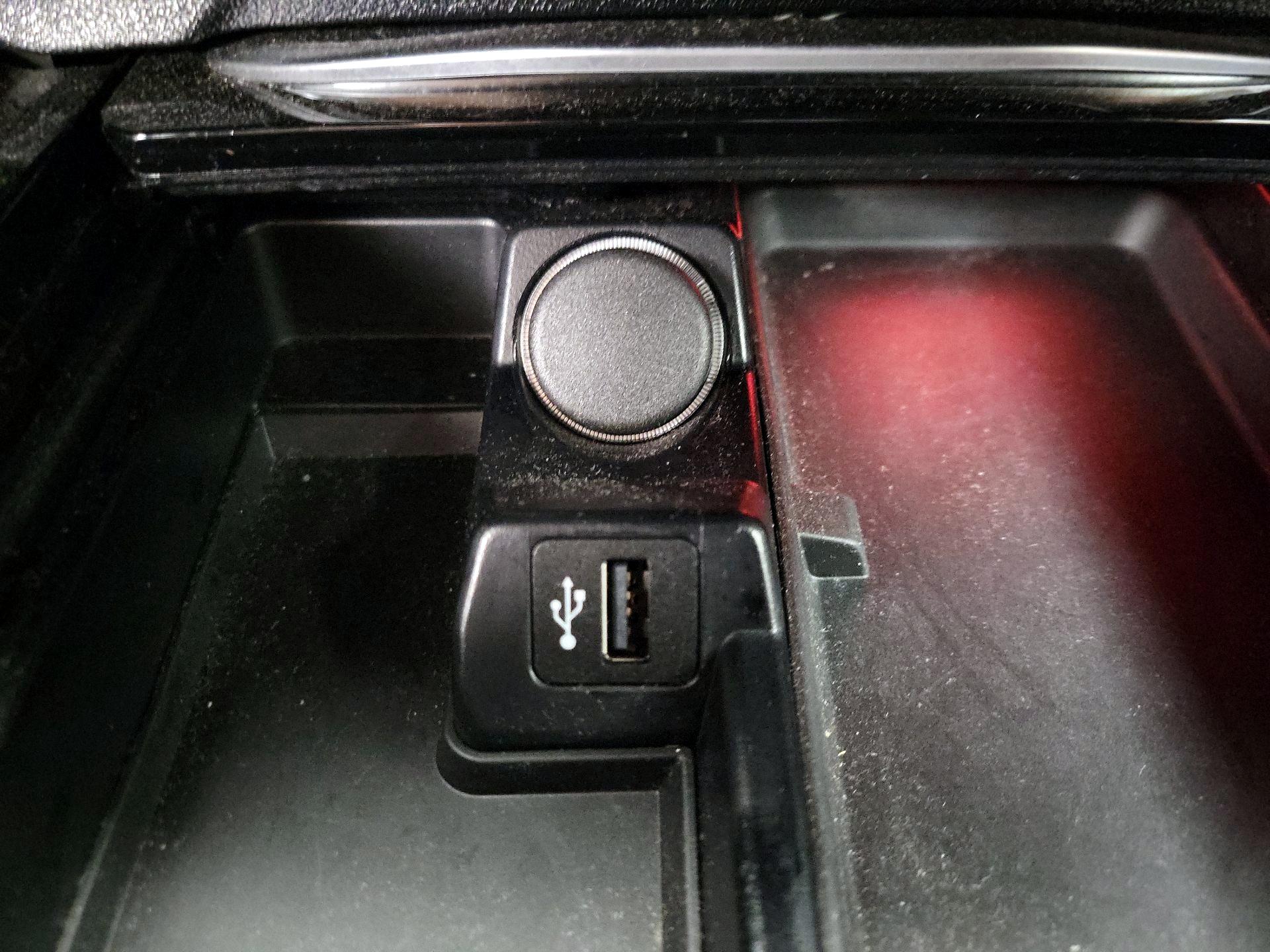 Thumbnail: 2022 BMW Z4 - 19