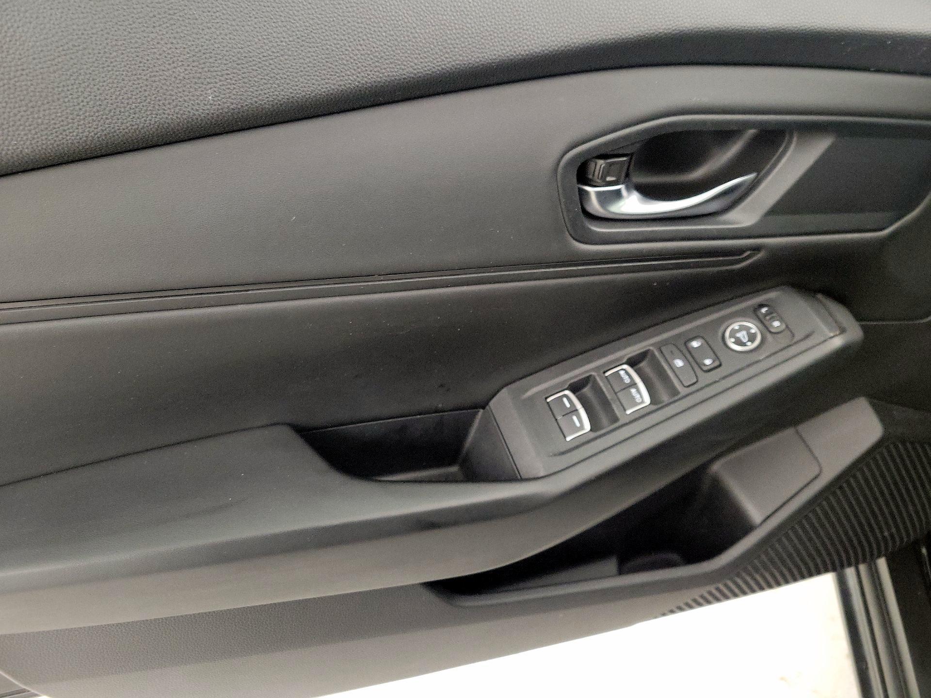 Thumbnail: 2023 Honda Accord - 12