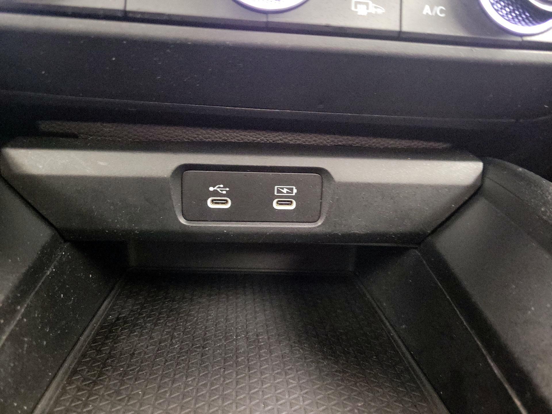 Thumbnail: 2023 Honda Accord - 17