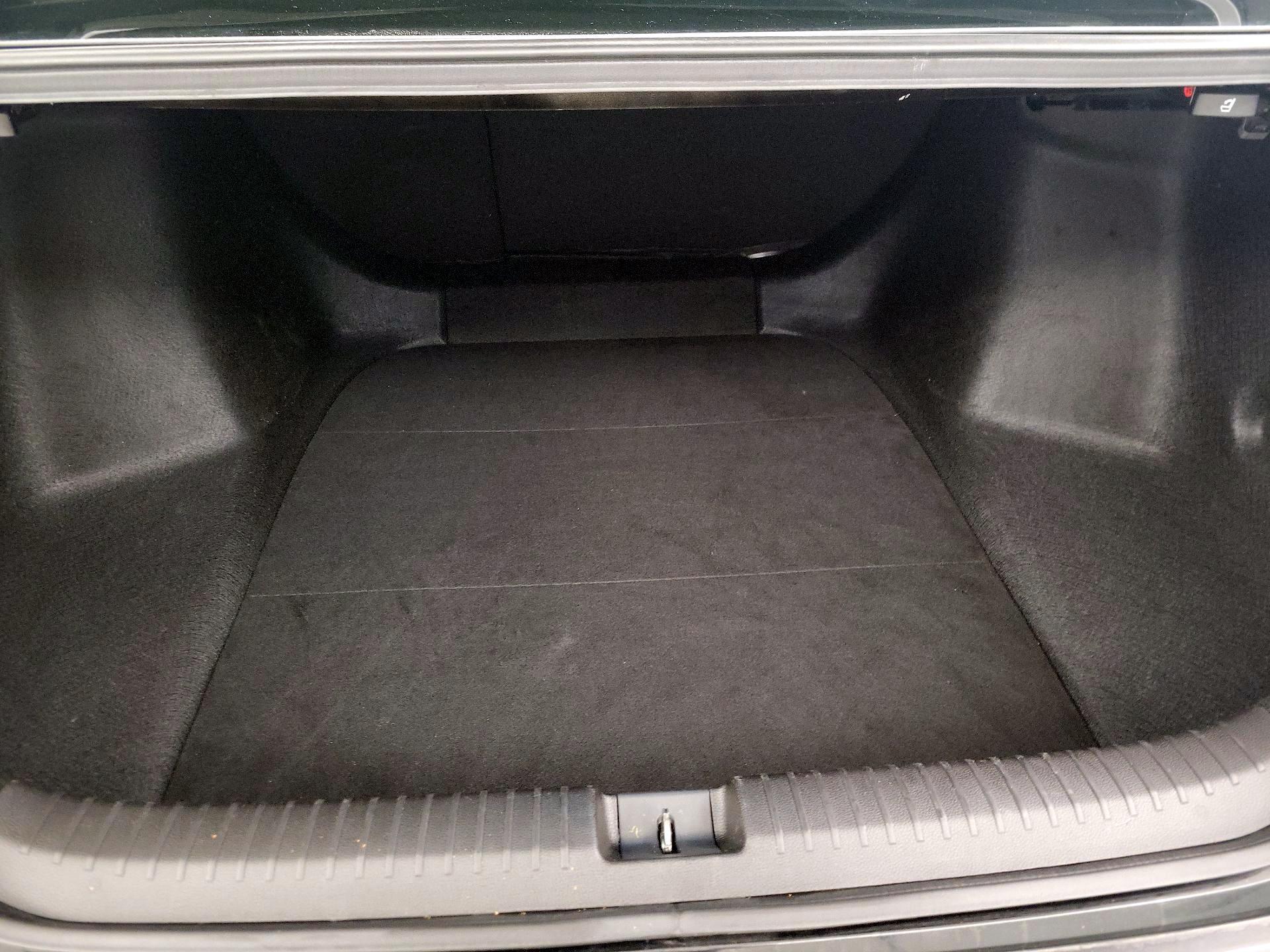 Thumbnail: 2023 Honda Accord - 20