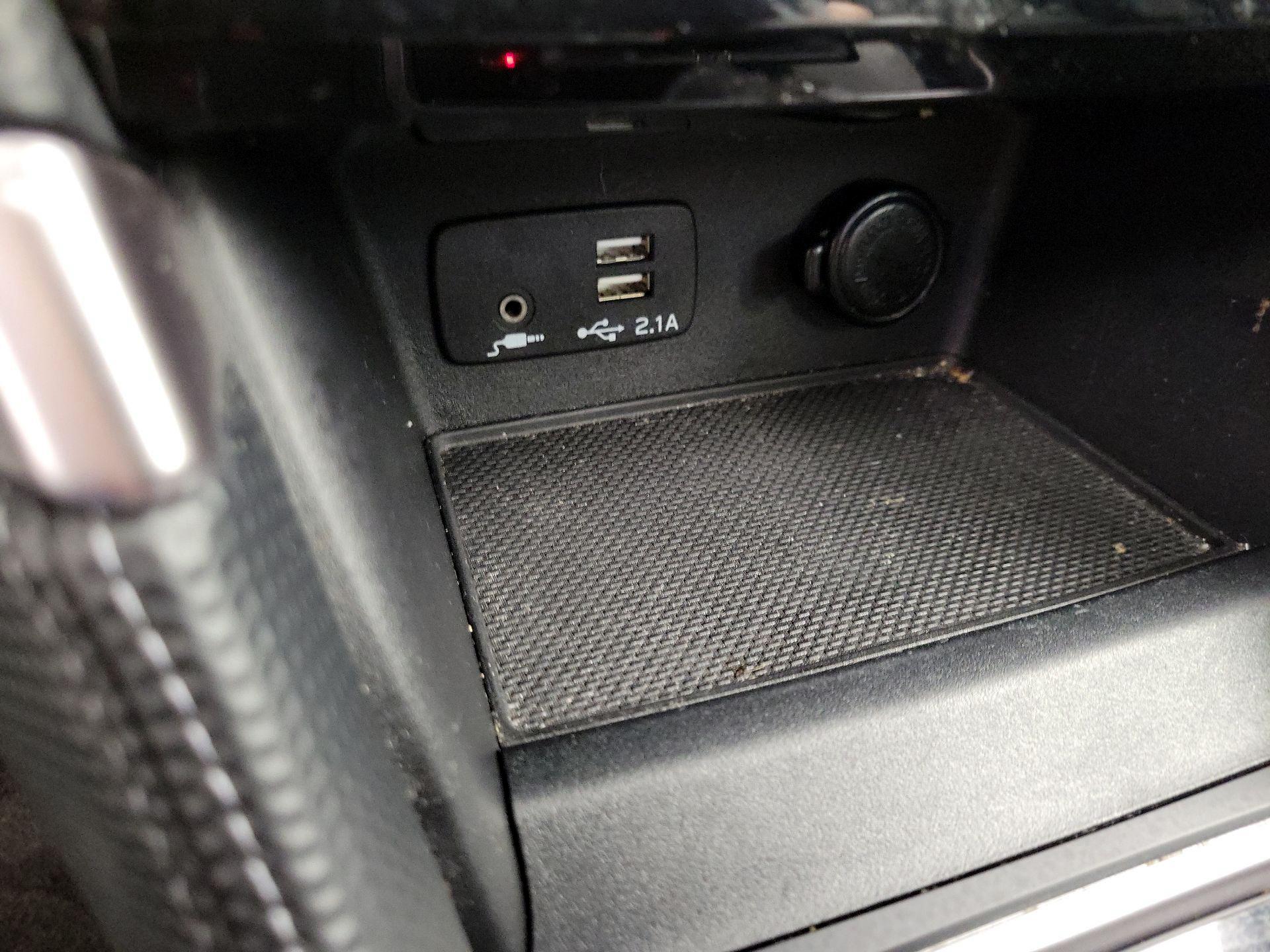 Thumbnail: 2023 Subaru Forester - 19