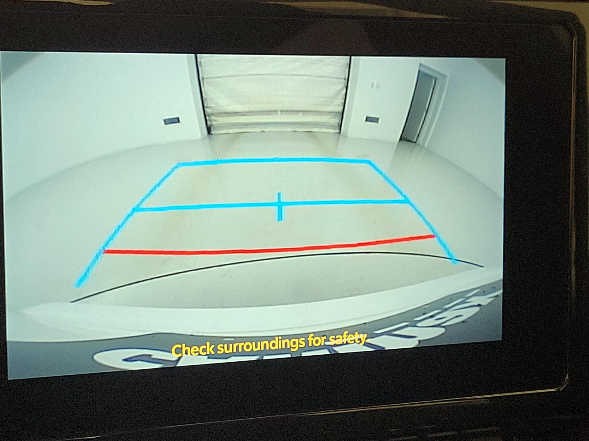 Thumbnail: 2024 Toyota Corolla - 14