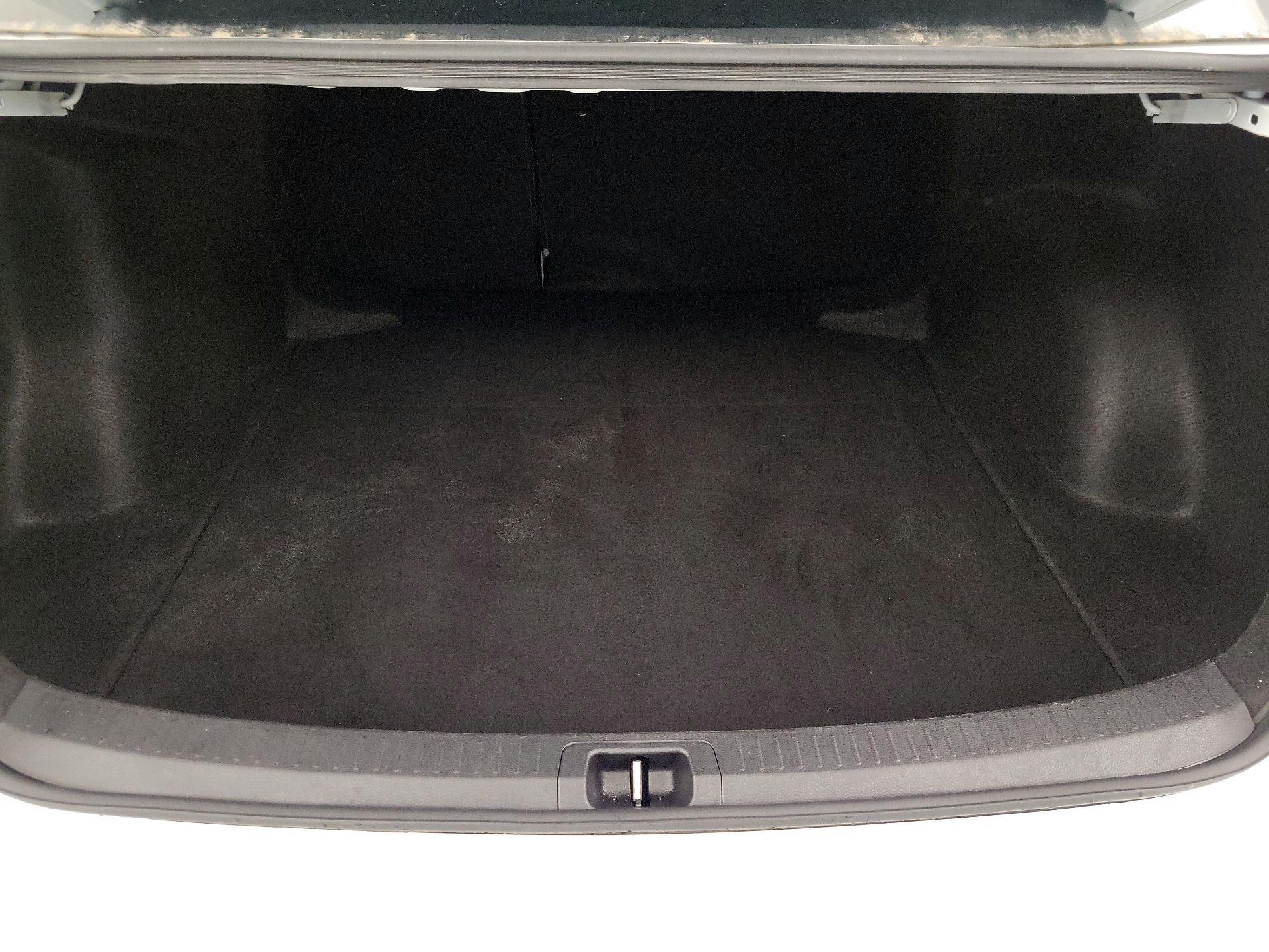 Thumbnail: 2024 Toyota Corolla - 20