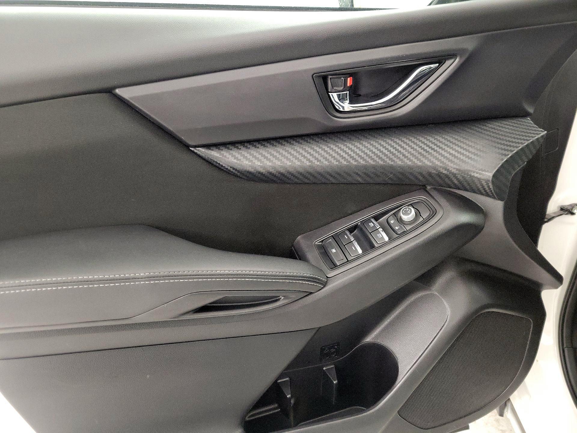 Thumbnail: 2023 Subaru Ascent - 12