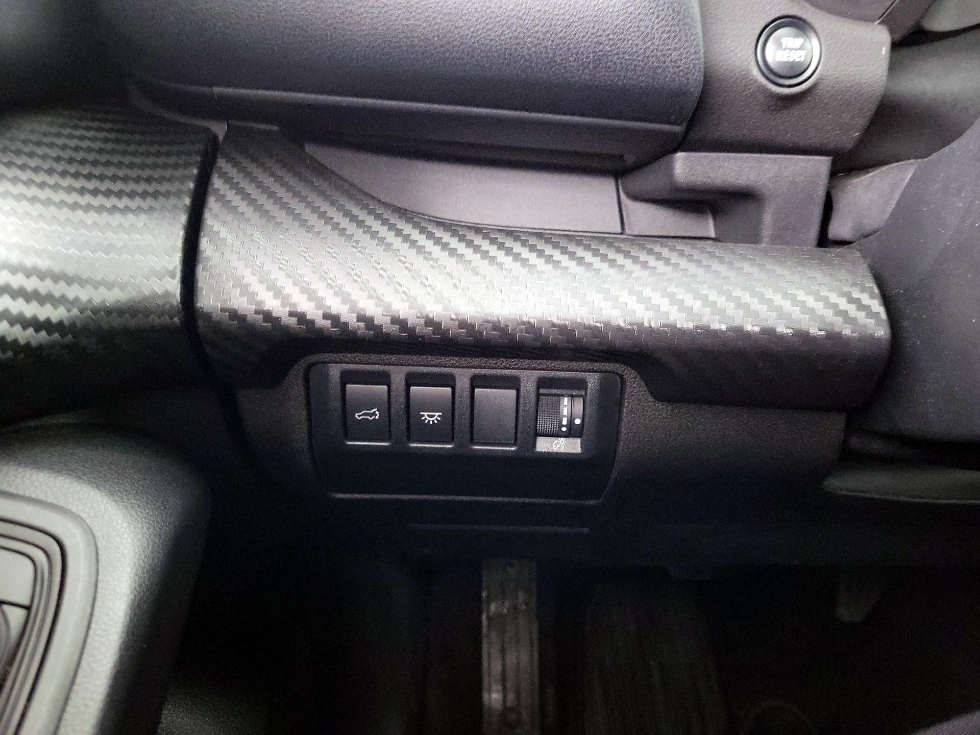 Thumbnail: 2023 Subaru Ascent - 13