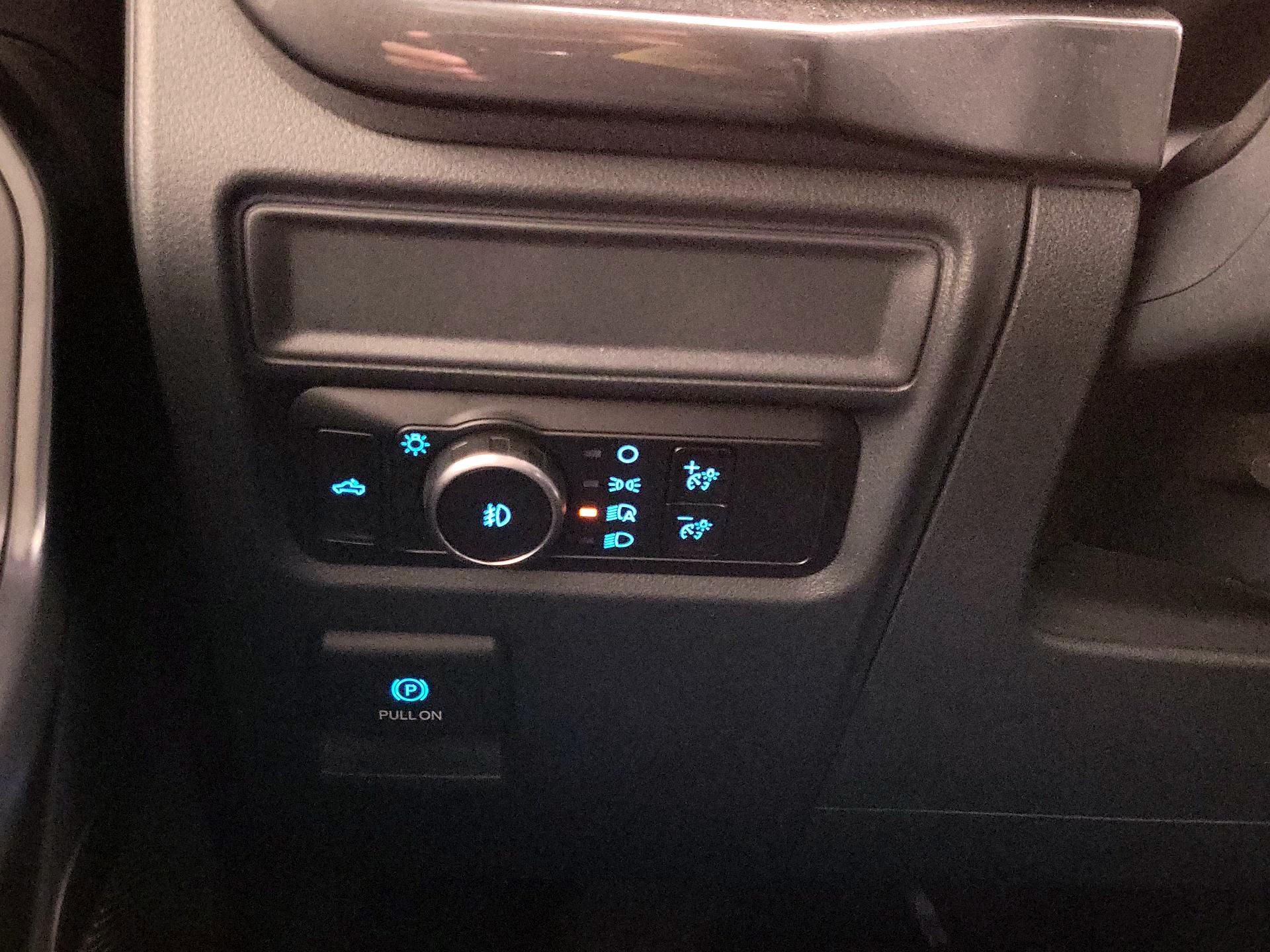 Thumbnail: 2024 Ford F-150 - 13