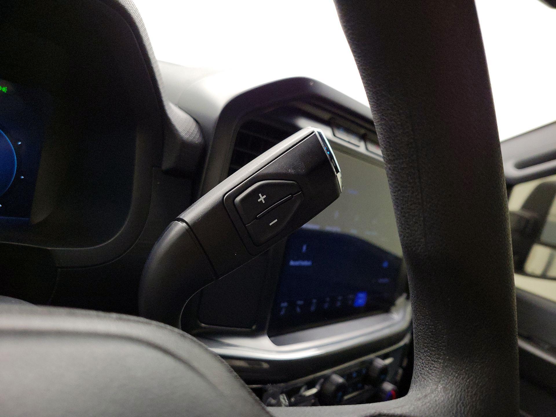 Thumbnail: 2024 Ford F-150 - 18