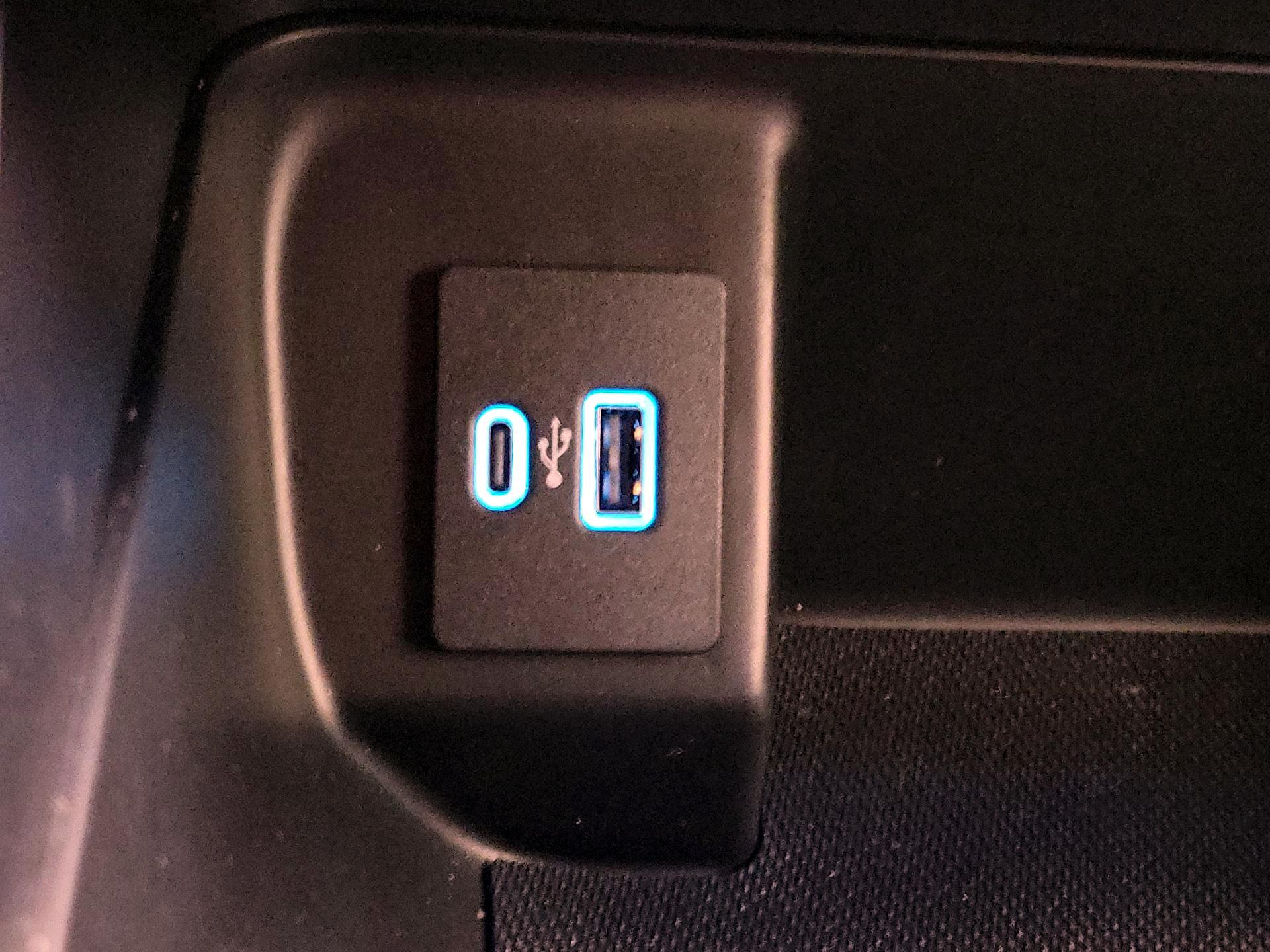 Thumbnail: 2024 Ford F-150 - 19