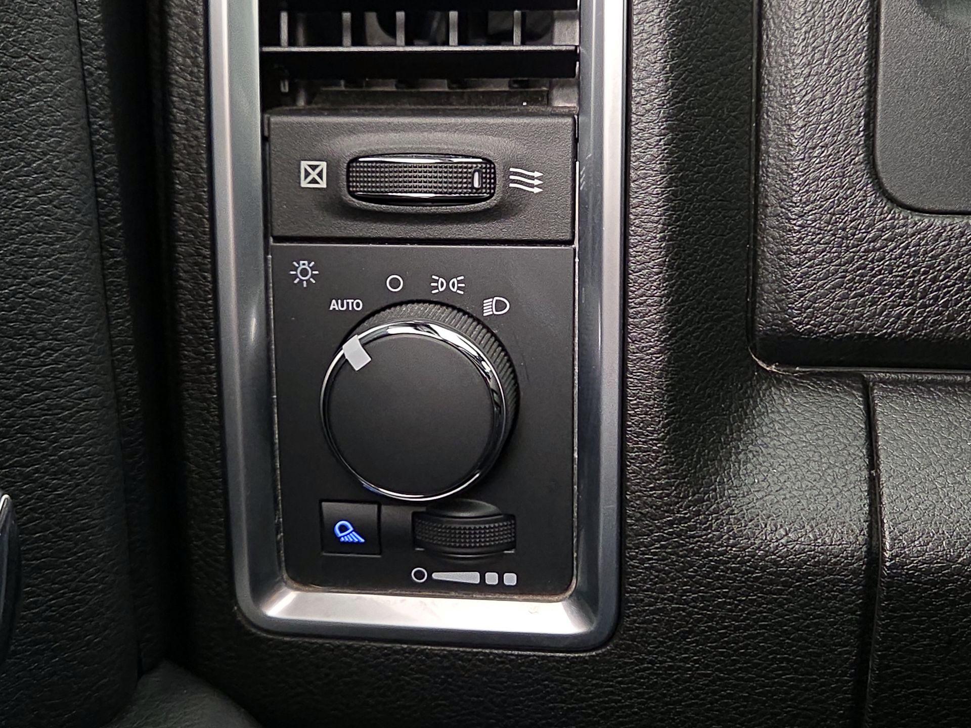 Thumbnail: 2022 RAM 1500 Classic - 13