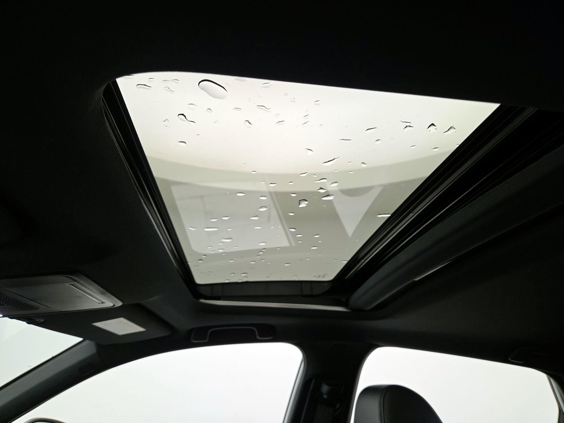 Thumbnail: 2023 Acura Integra - 19