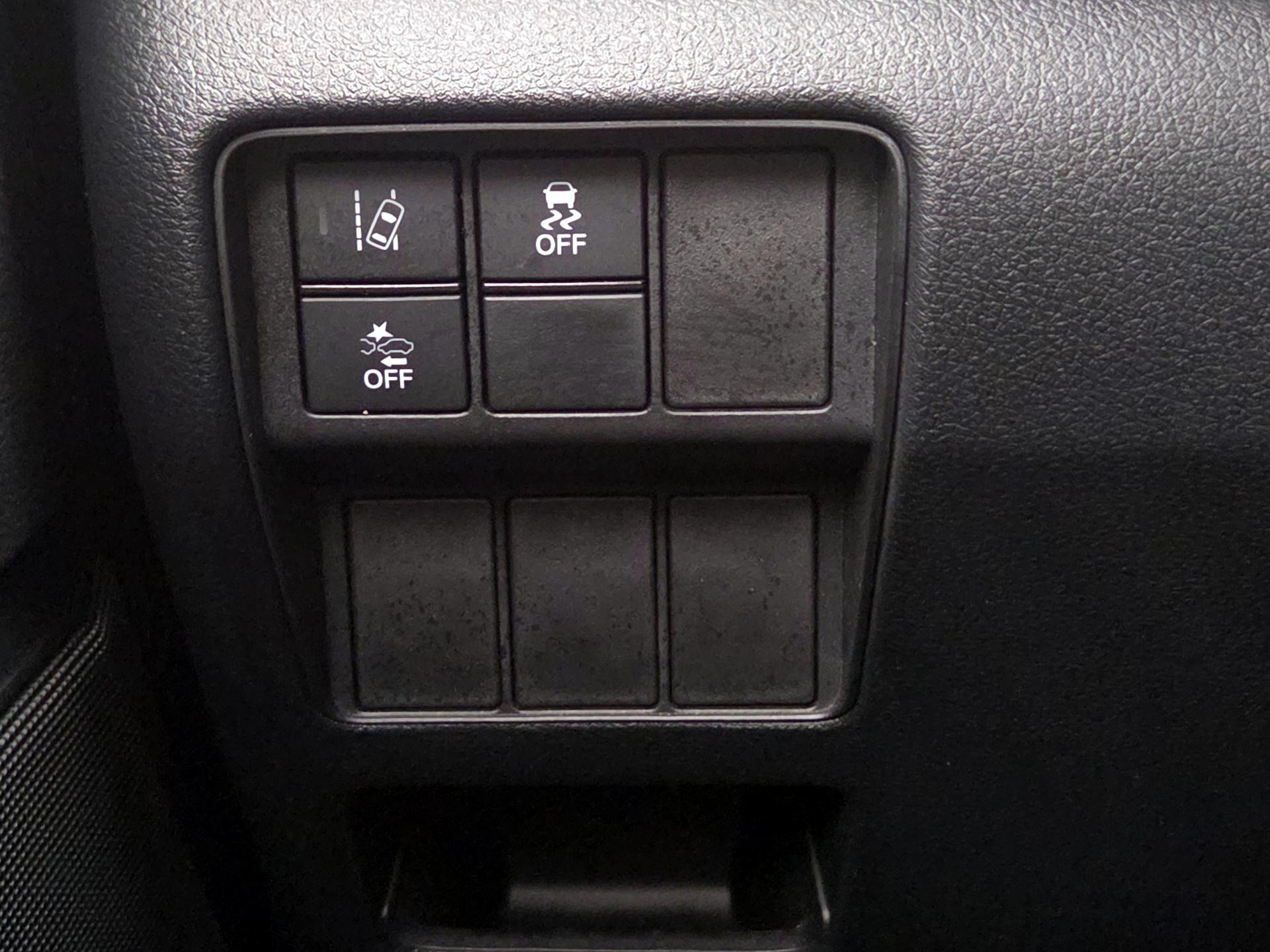 Thumbnail: 2022 Honda CR-V - 13