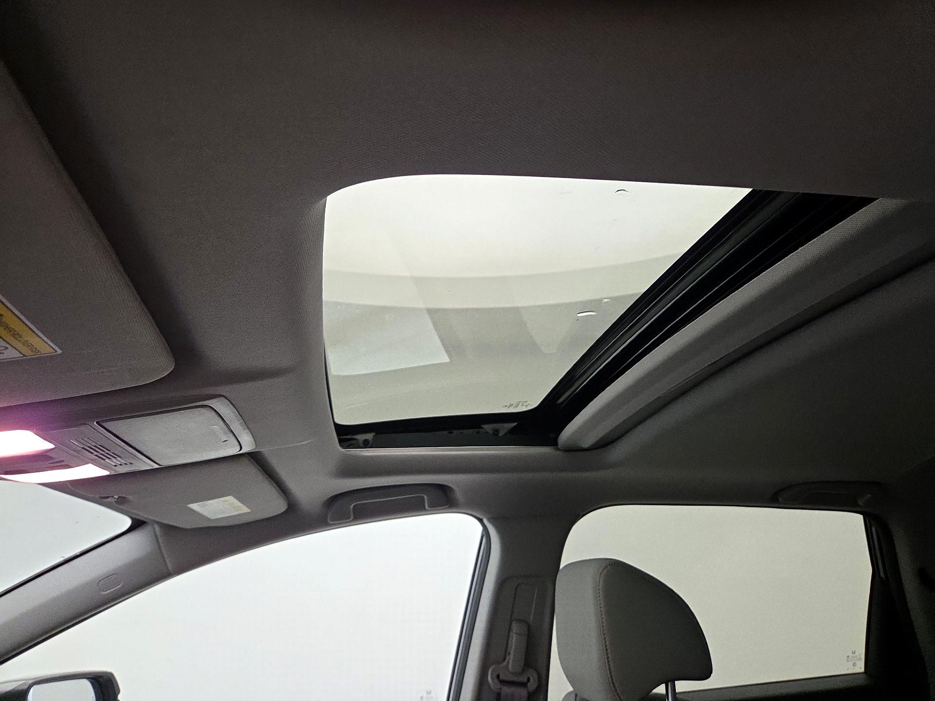 Thumbnail: 2022 Honda CR-V - 19