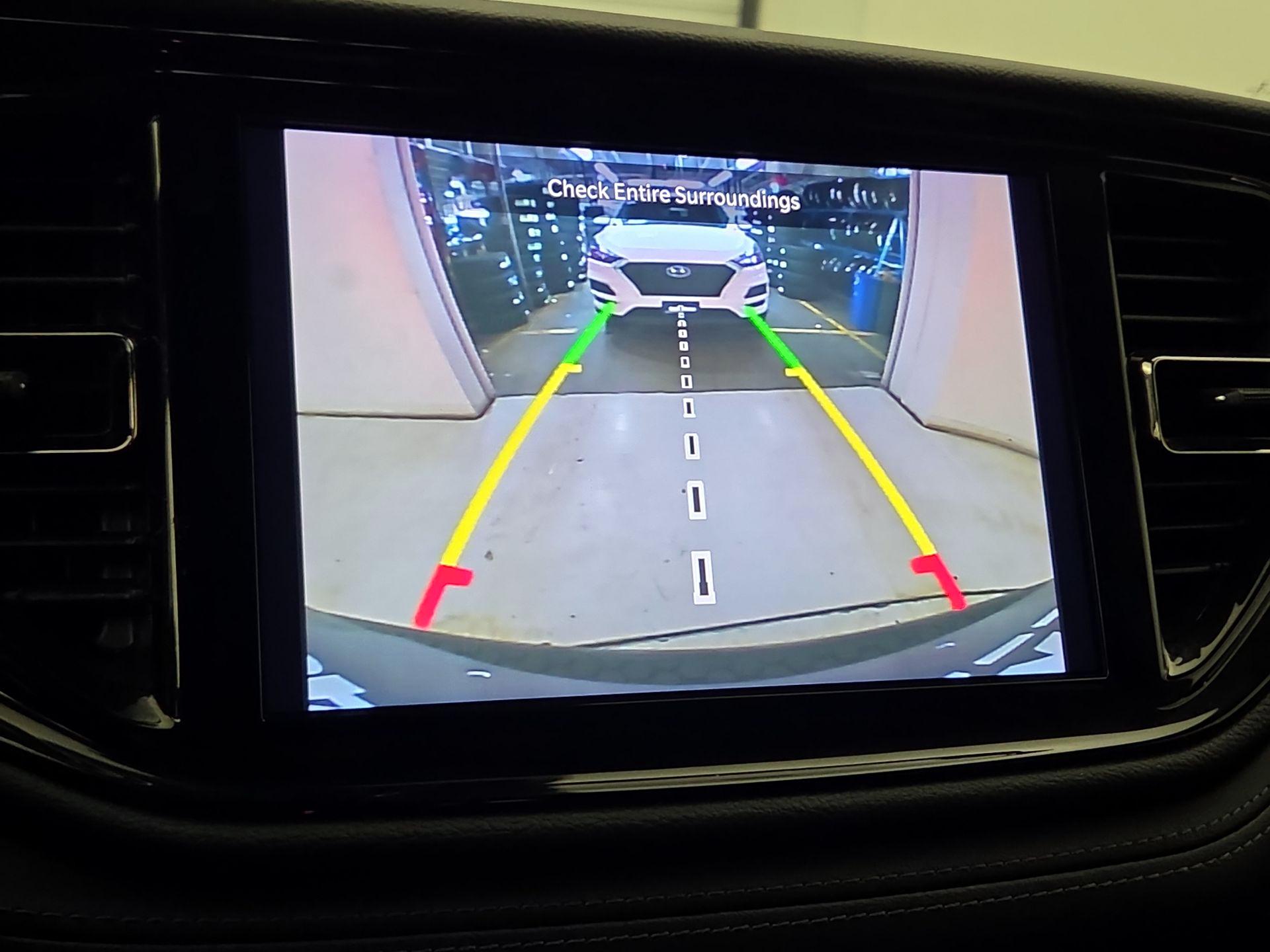 Thumbnail: 2022 Dodge Durango - 15