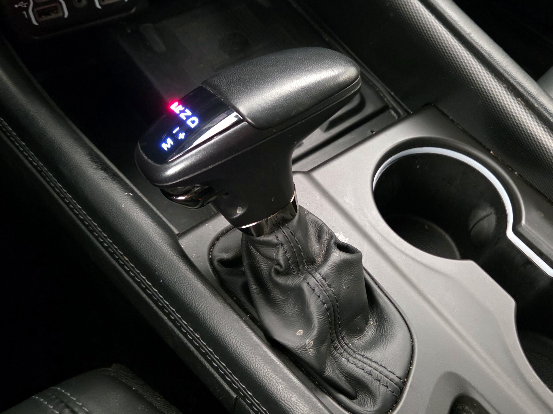 Thumbnail: 2022 Dodge Durango - 18