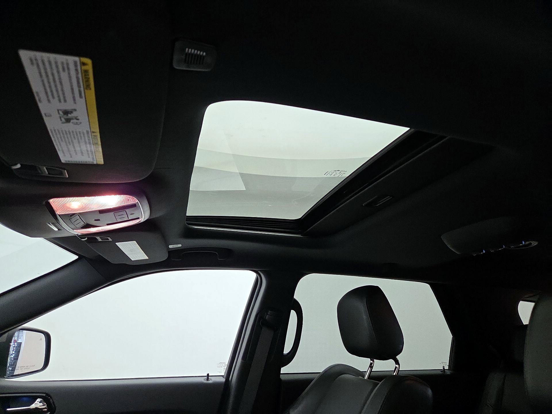 Thumbnail: 2022 Dodge Durango - 20