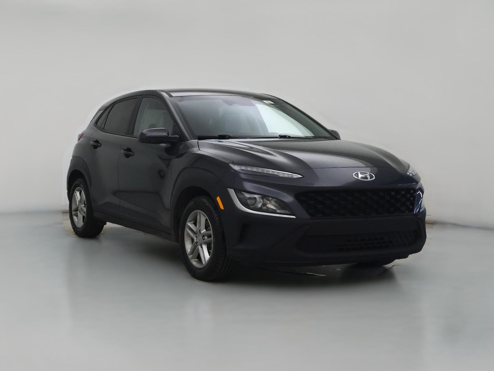 2022 Hyundai Kona SE