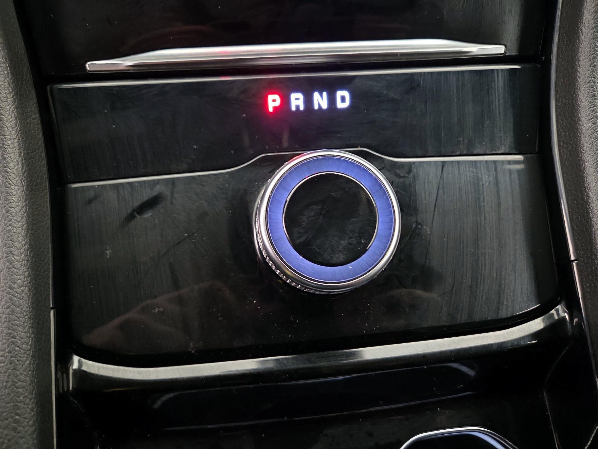 Thumbnail: 2022 Jeep Grand Cherokee - 17