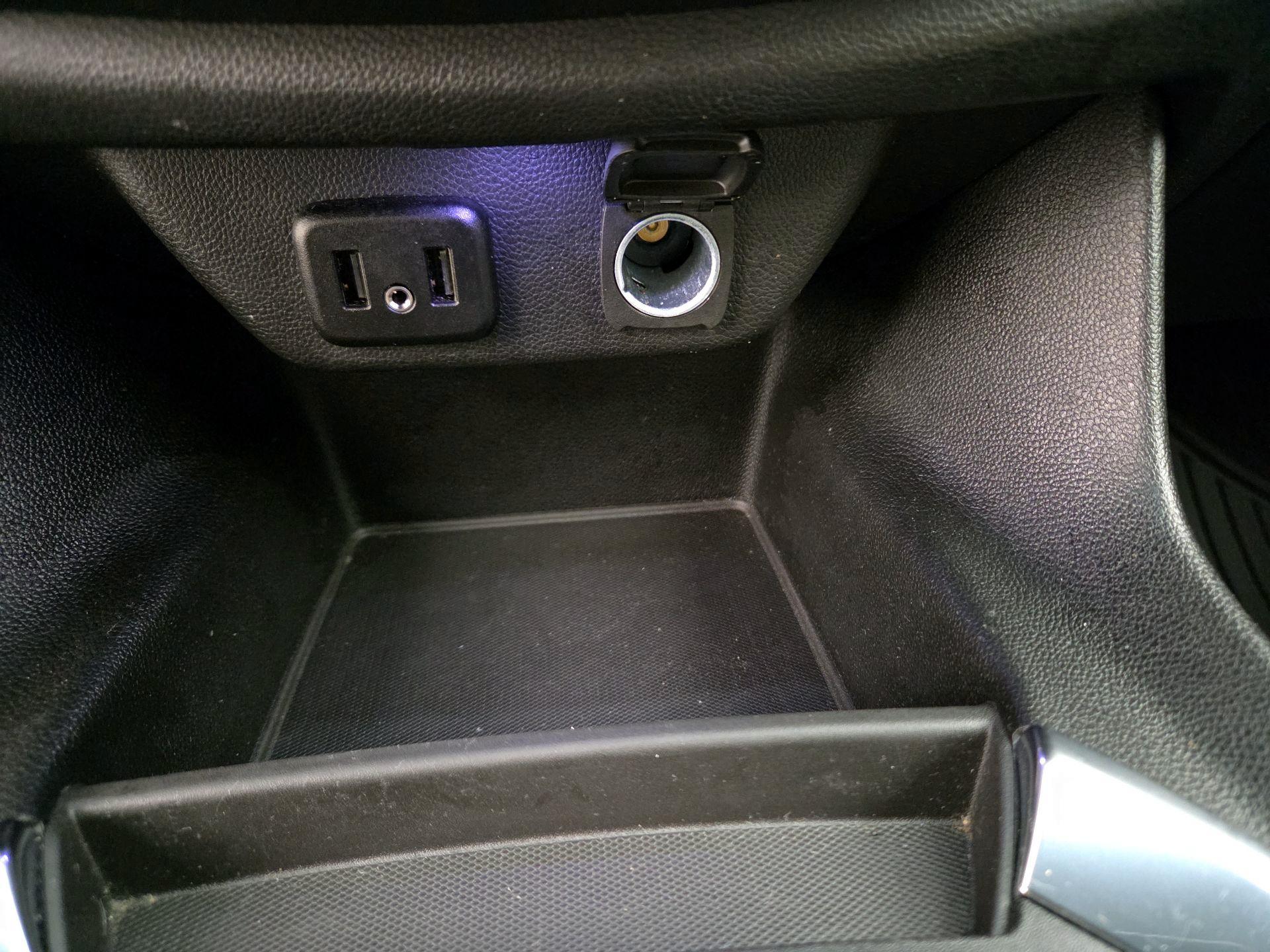 Thumbnail: 2023 Chevrolet Traverse - 18