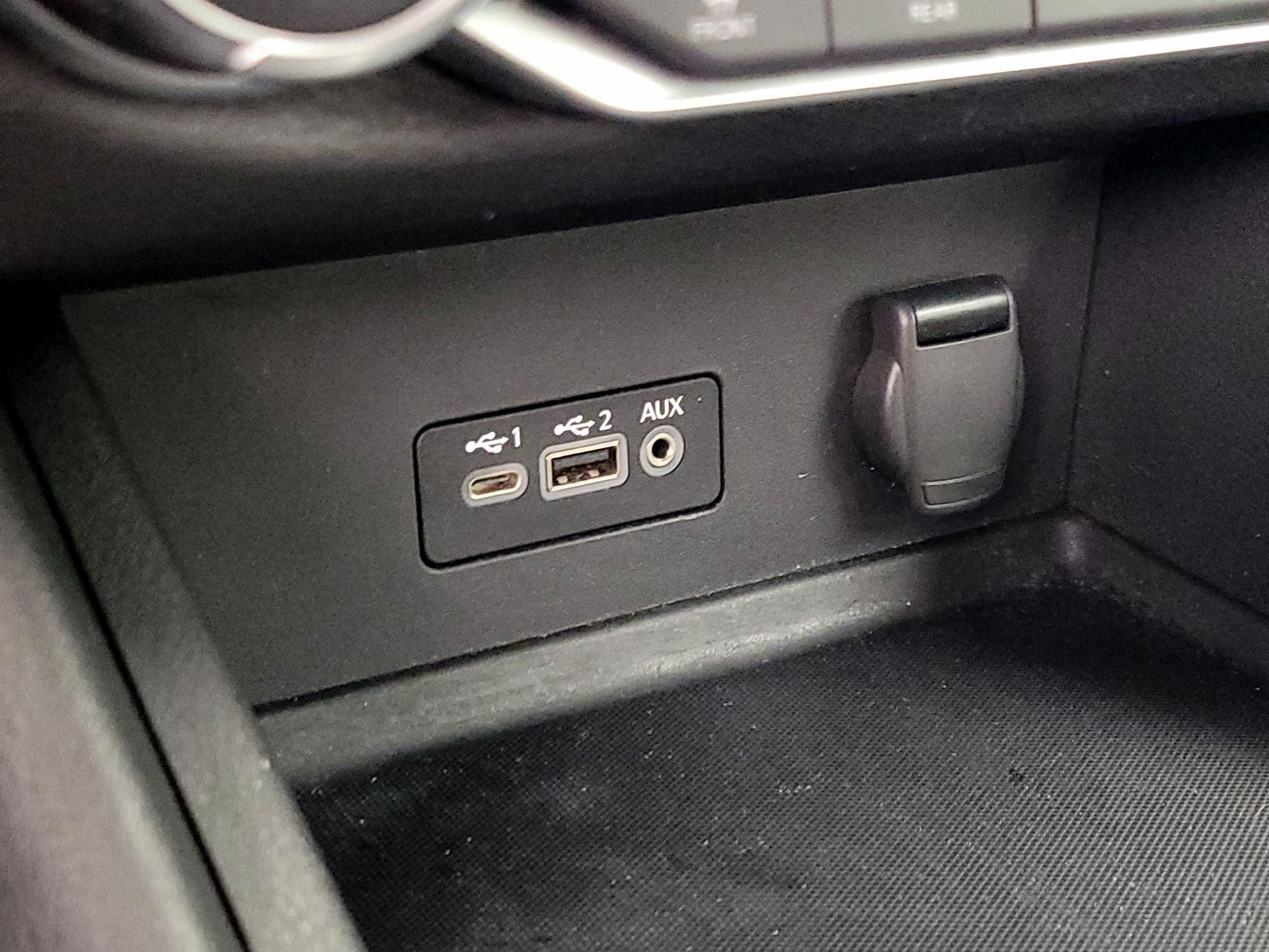 Thumbnail: 2023 Nissan Sentra - 18