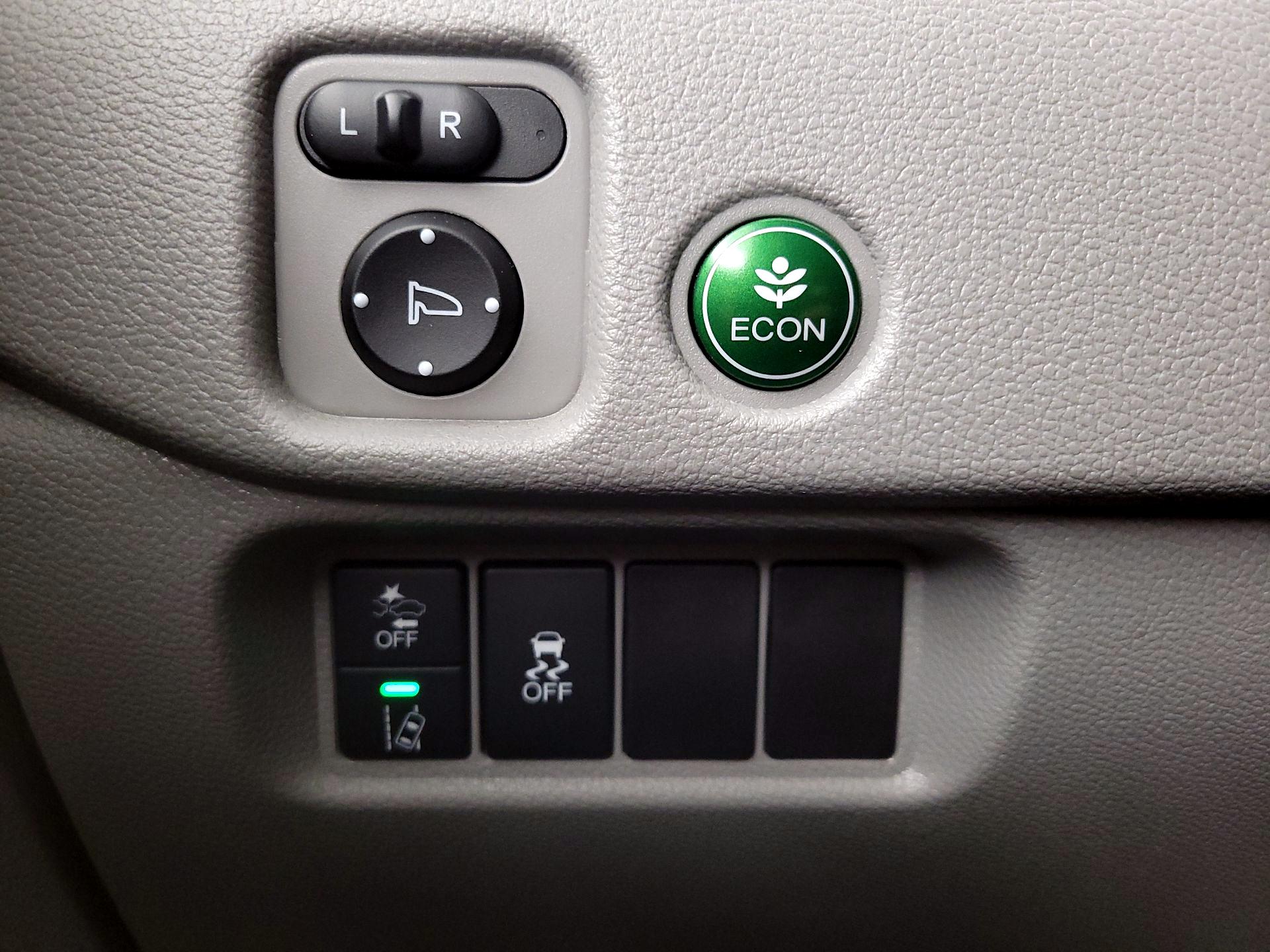 Thumbnail: 2022 Honda Pilot - 13