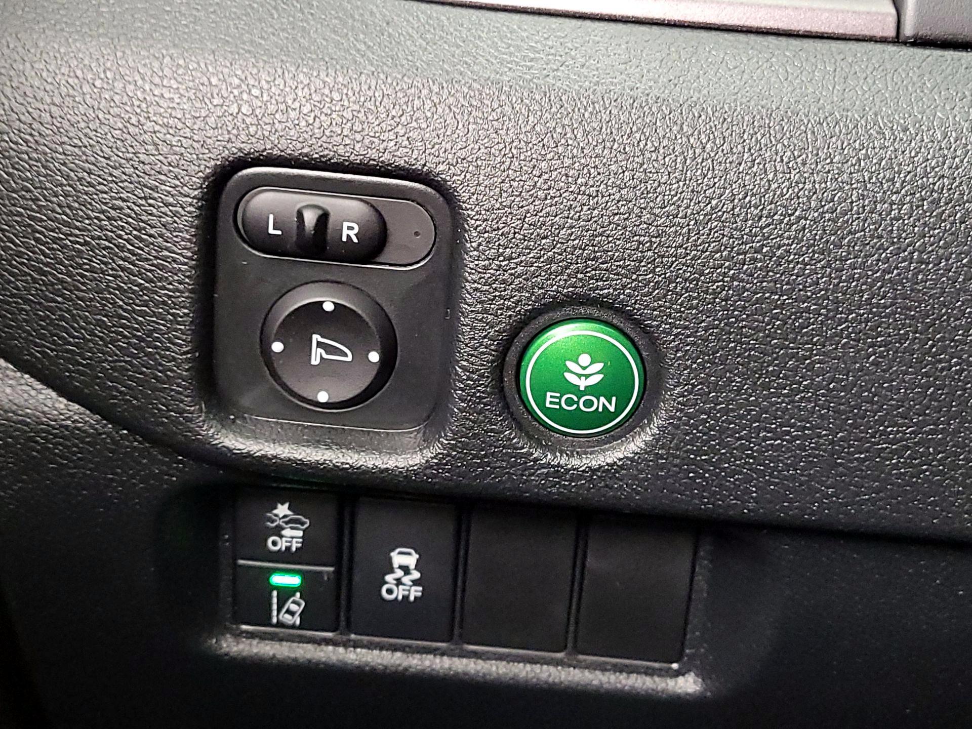 Thumbnail: 2022 Honda Pilot - 13