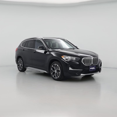 2022 BMW X1 XDrive28i