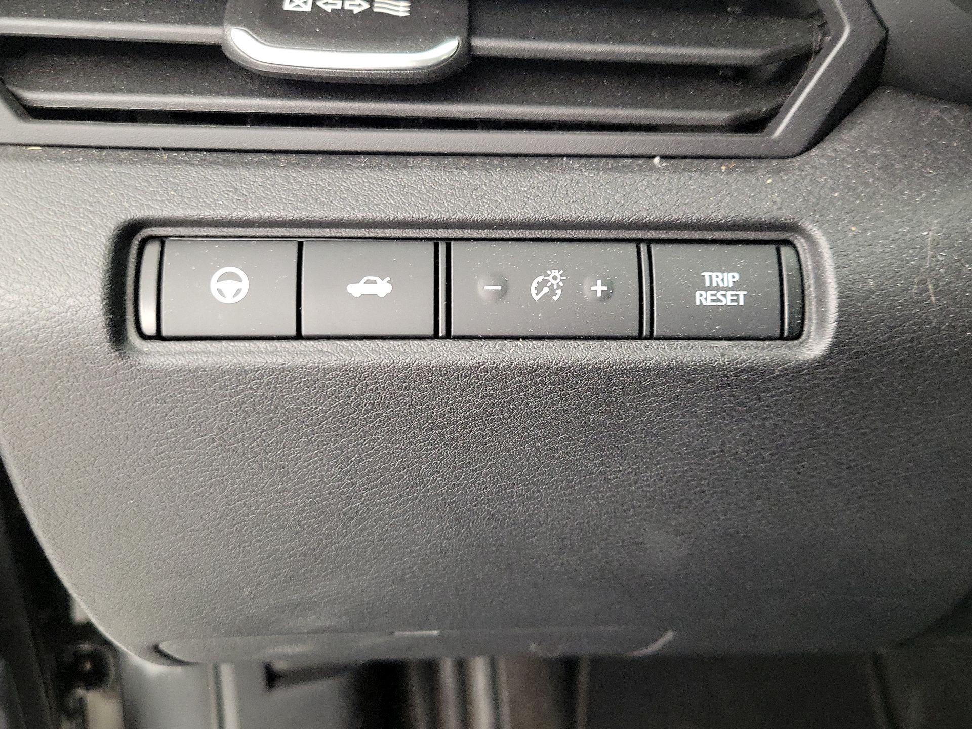 Thumbnail: 2023 Nissan Altima - 13