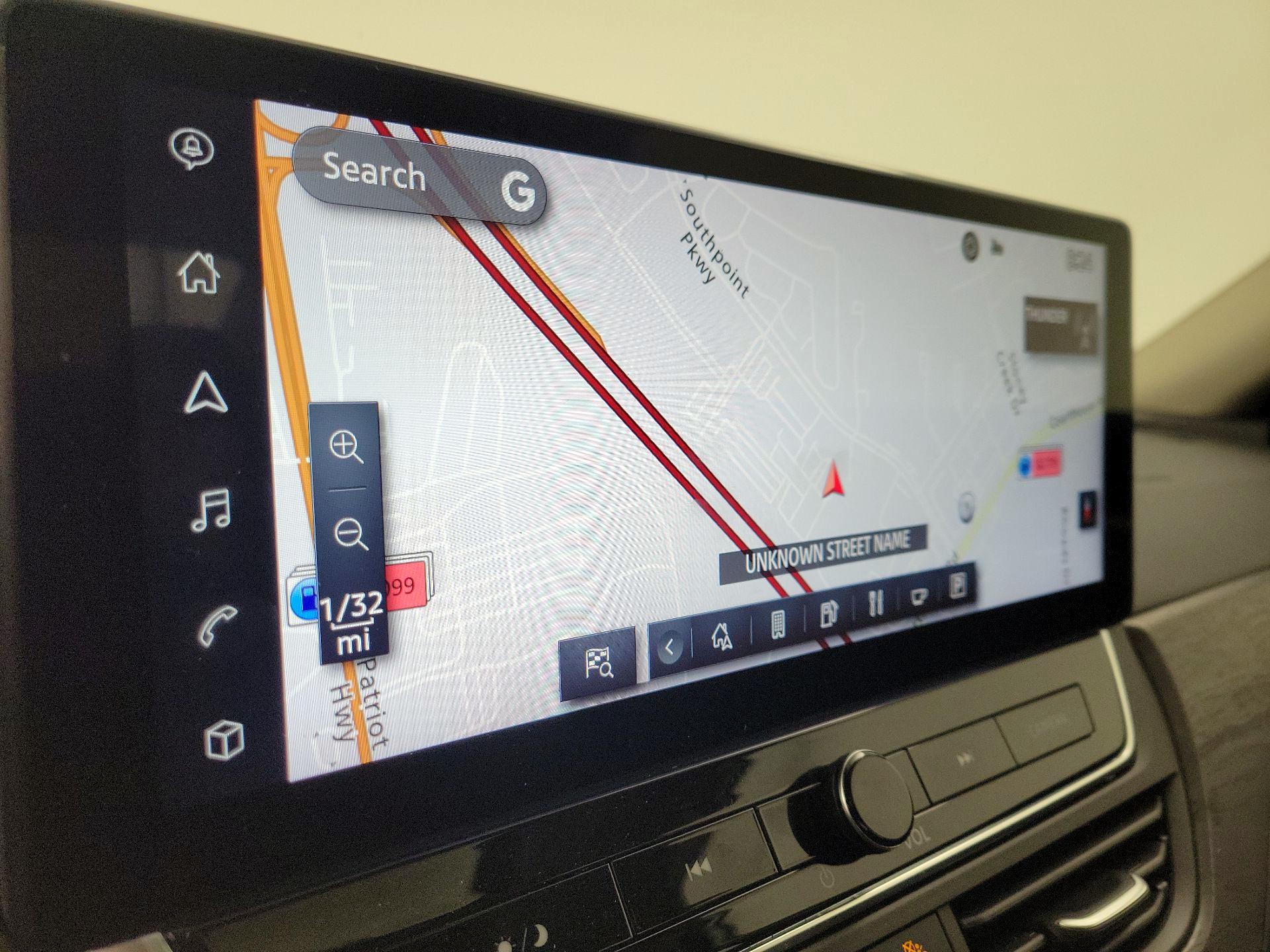 Thumbnail: 2023 Nissan Altima - 14