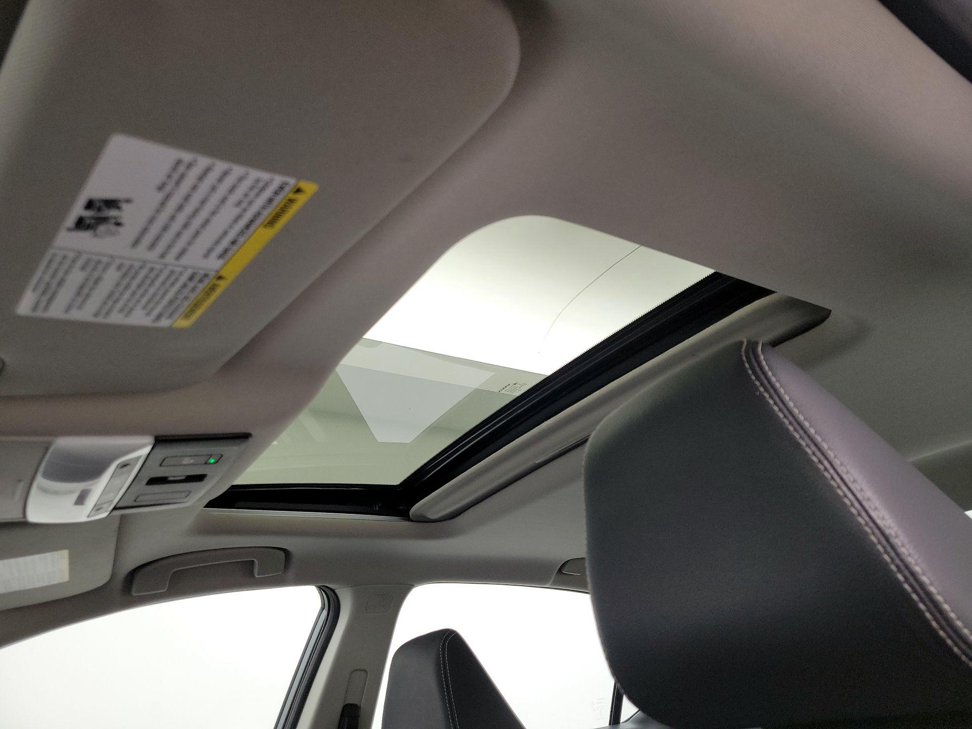 Thumbnail: 2023 Nissan Altima - 20