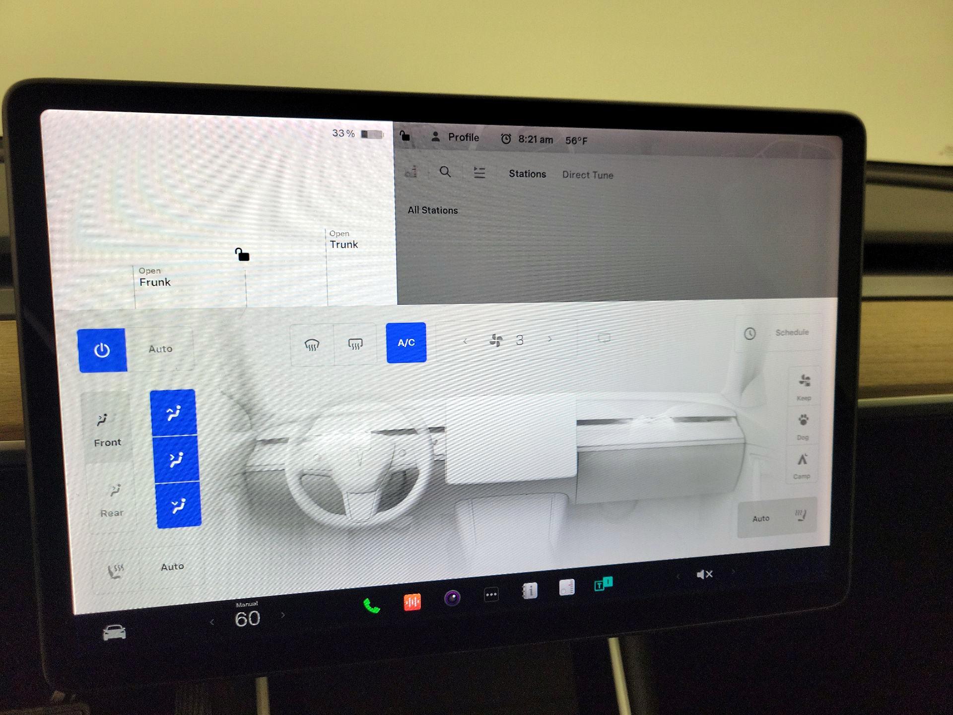 Thumbnail: 2021 Tesla Model Y - 16