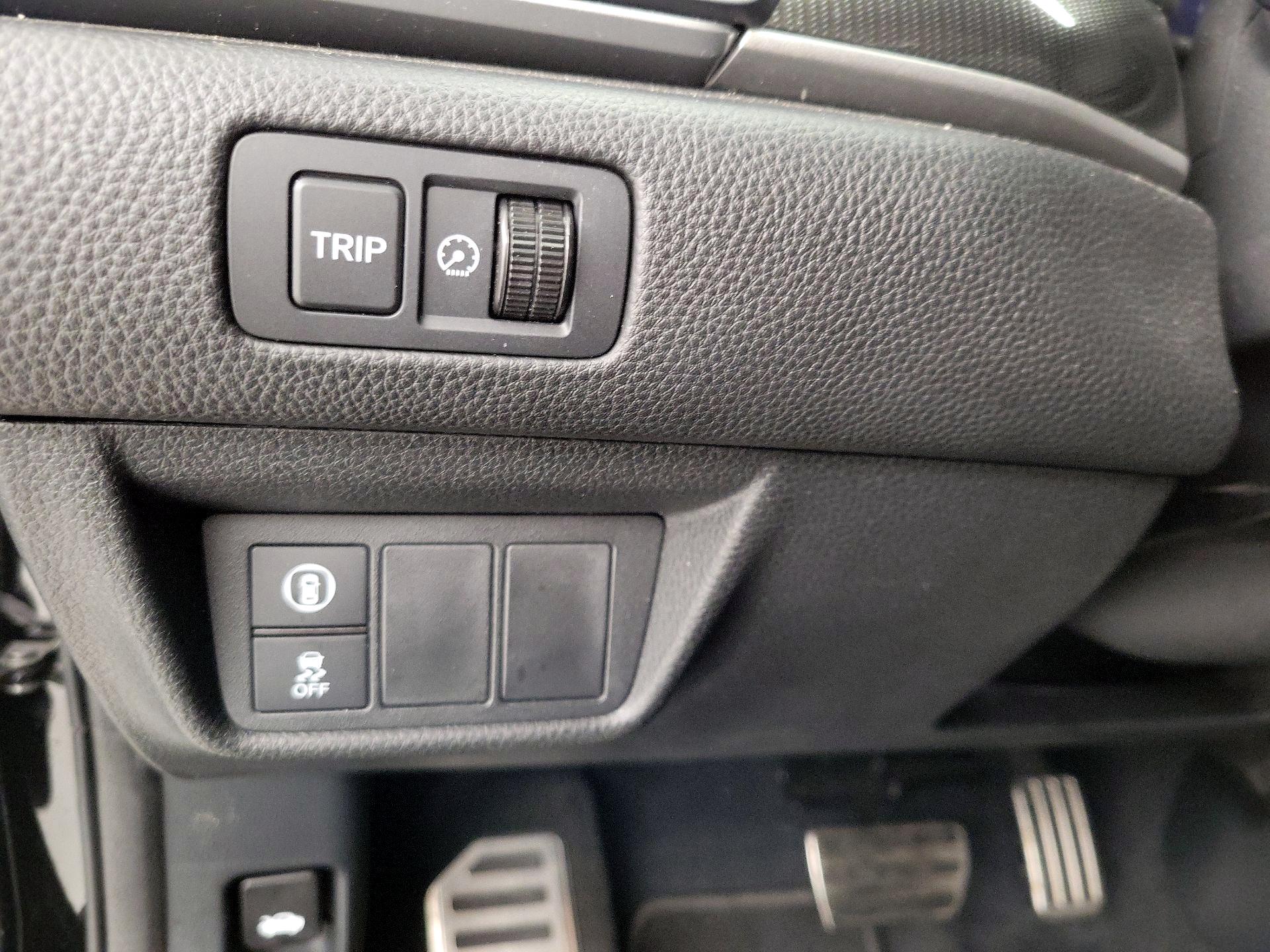 Thumbnail: 2022 Honda Accord - 13