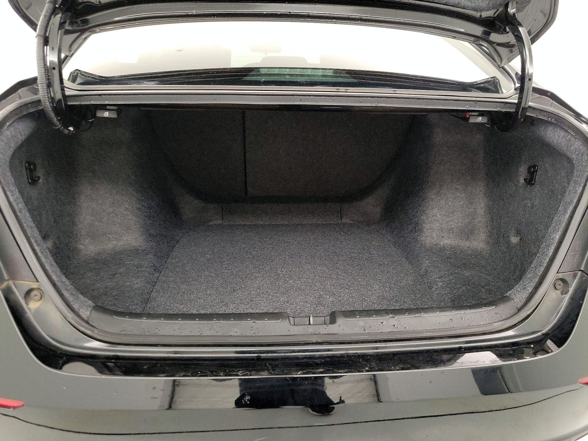 Thumbnail: 2022 Honda Accord - 20