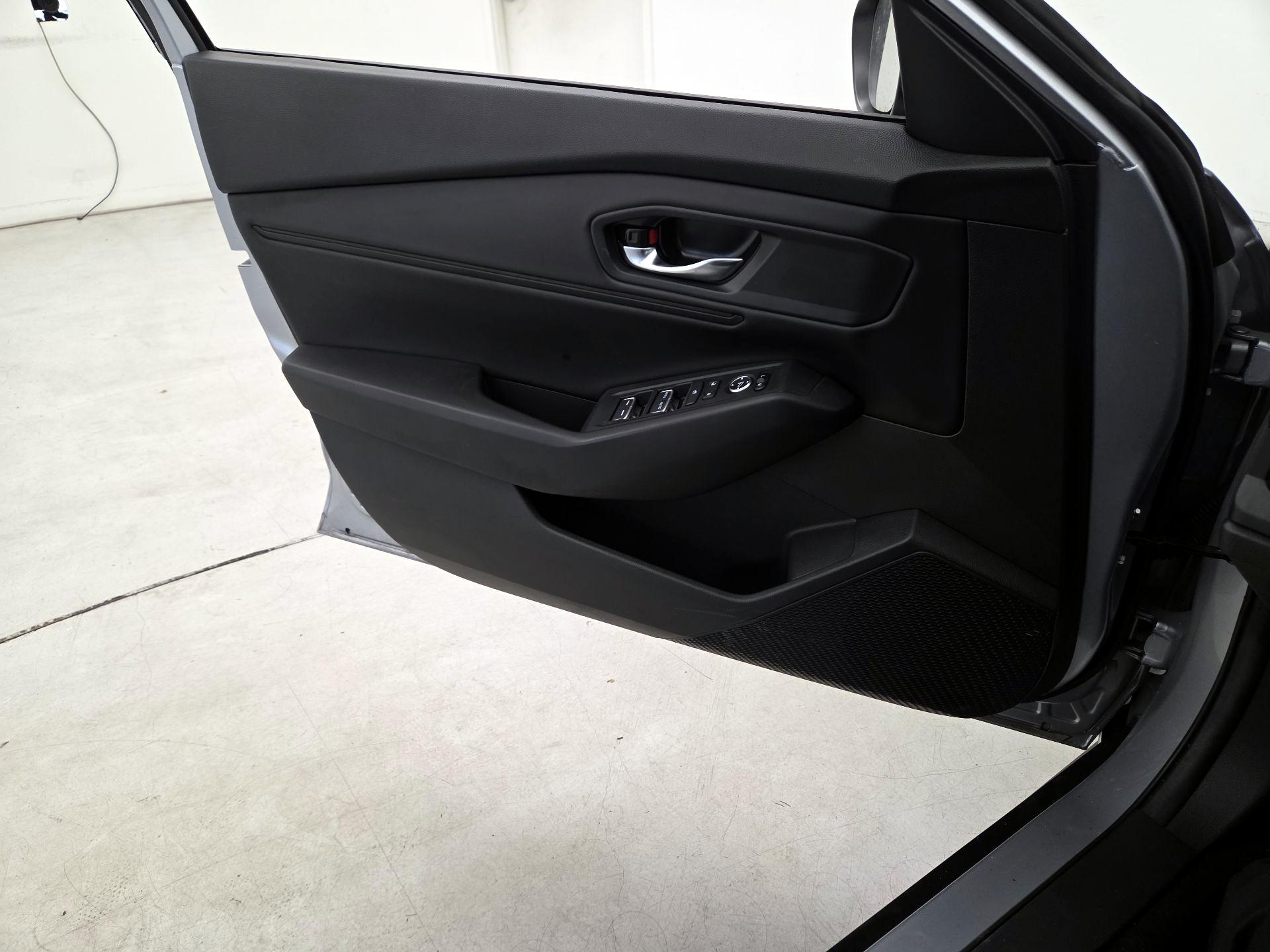 Thumbnail: 2023 Honda Accord - 12