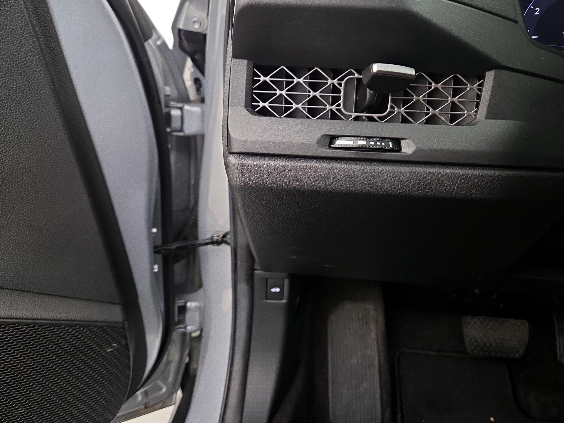 Thumbnail: 2023 Honda Accord - 13