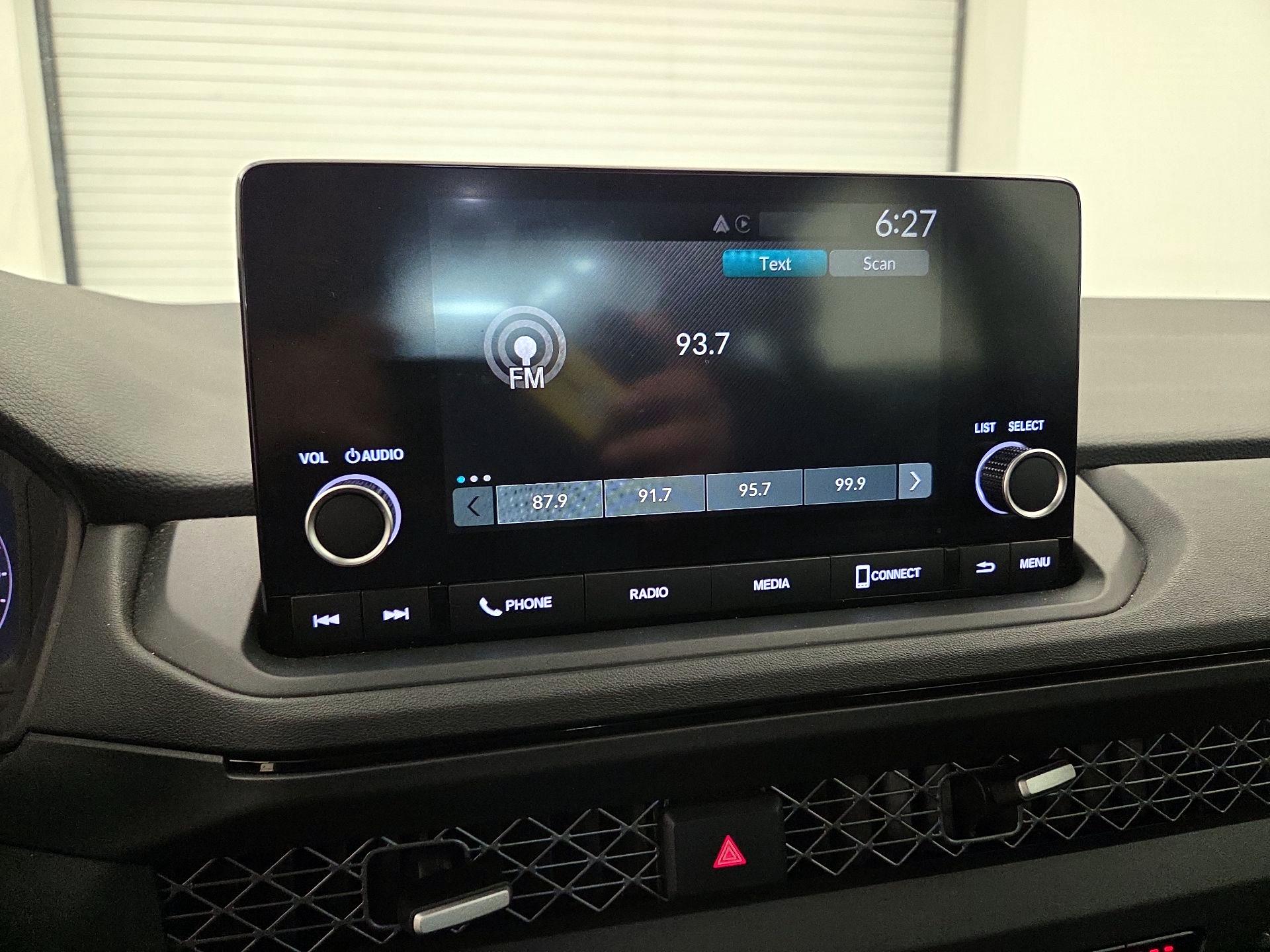 Thumbnail: 2023 Honda Accord - 15