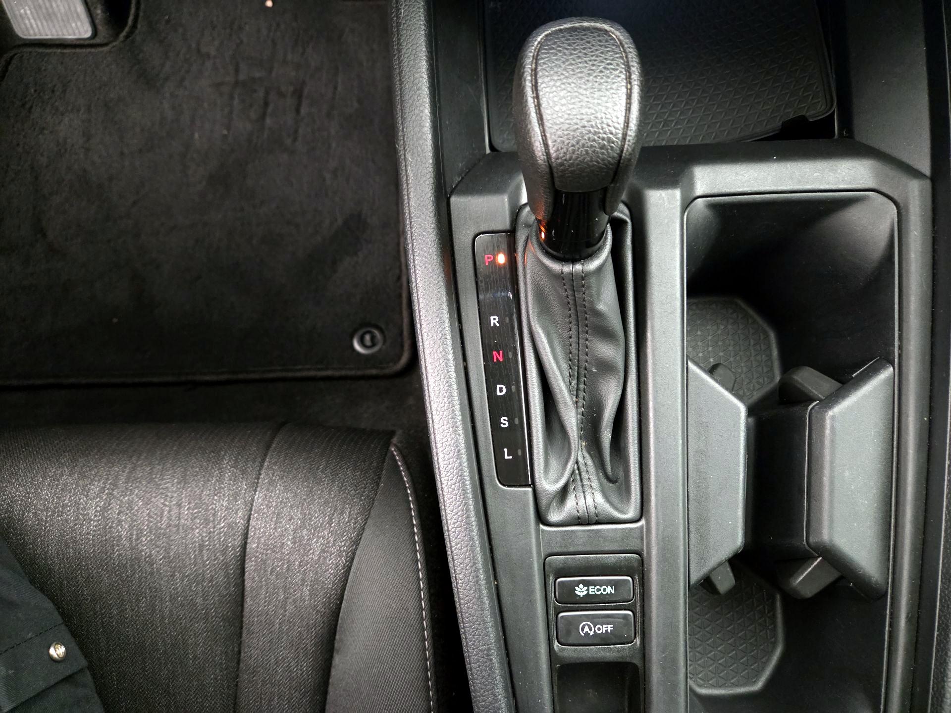 Thumbnail: 2023 Honda Accord - 17