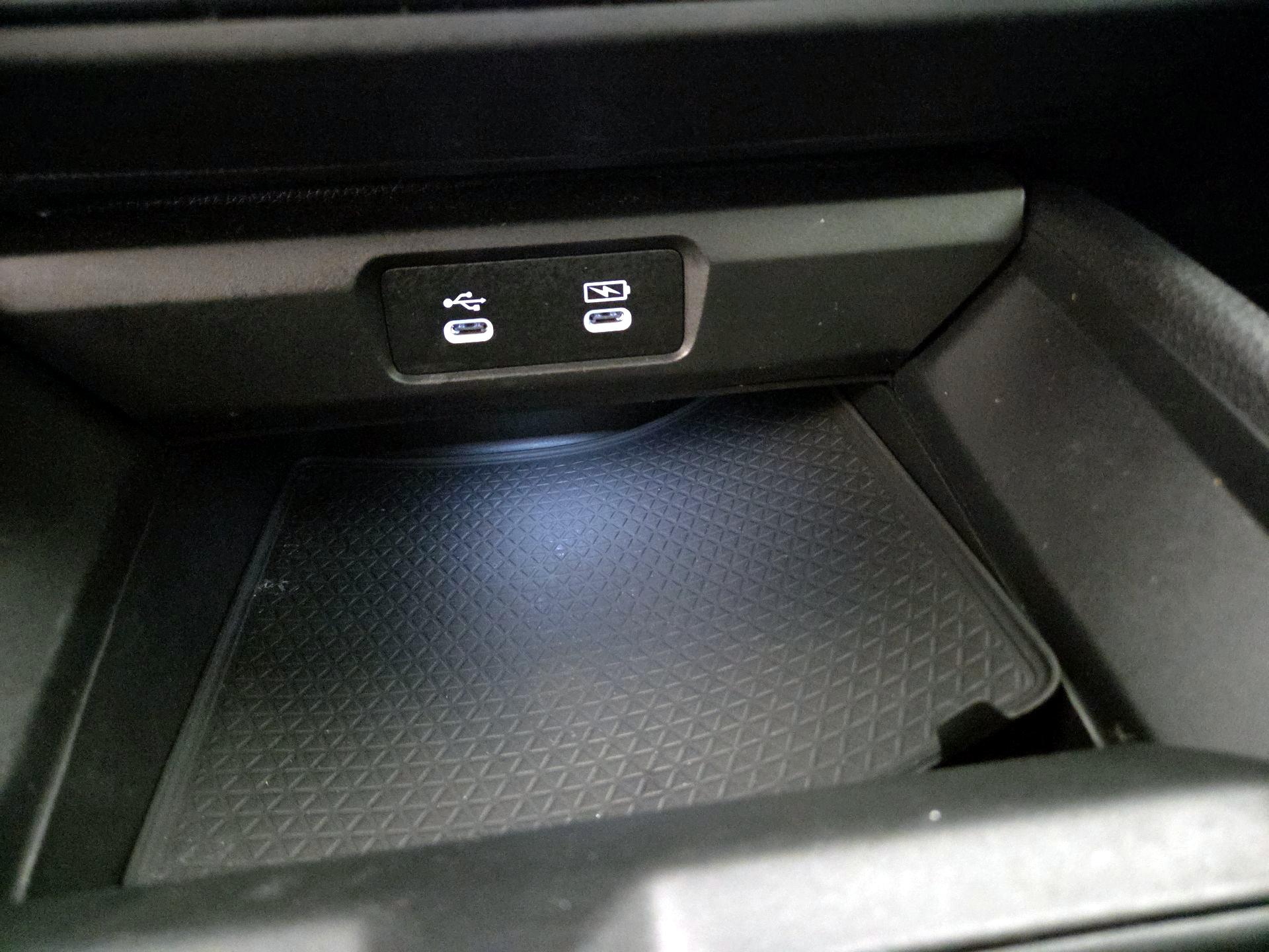 Thumbnail: 2023 Honda Accord - 18