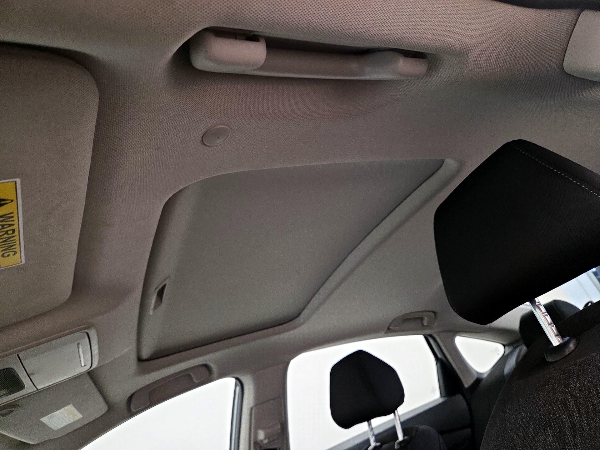 Thumbnail: 2023 Honda Accord - 19