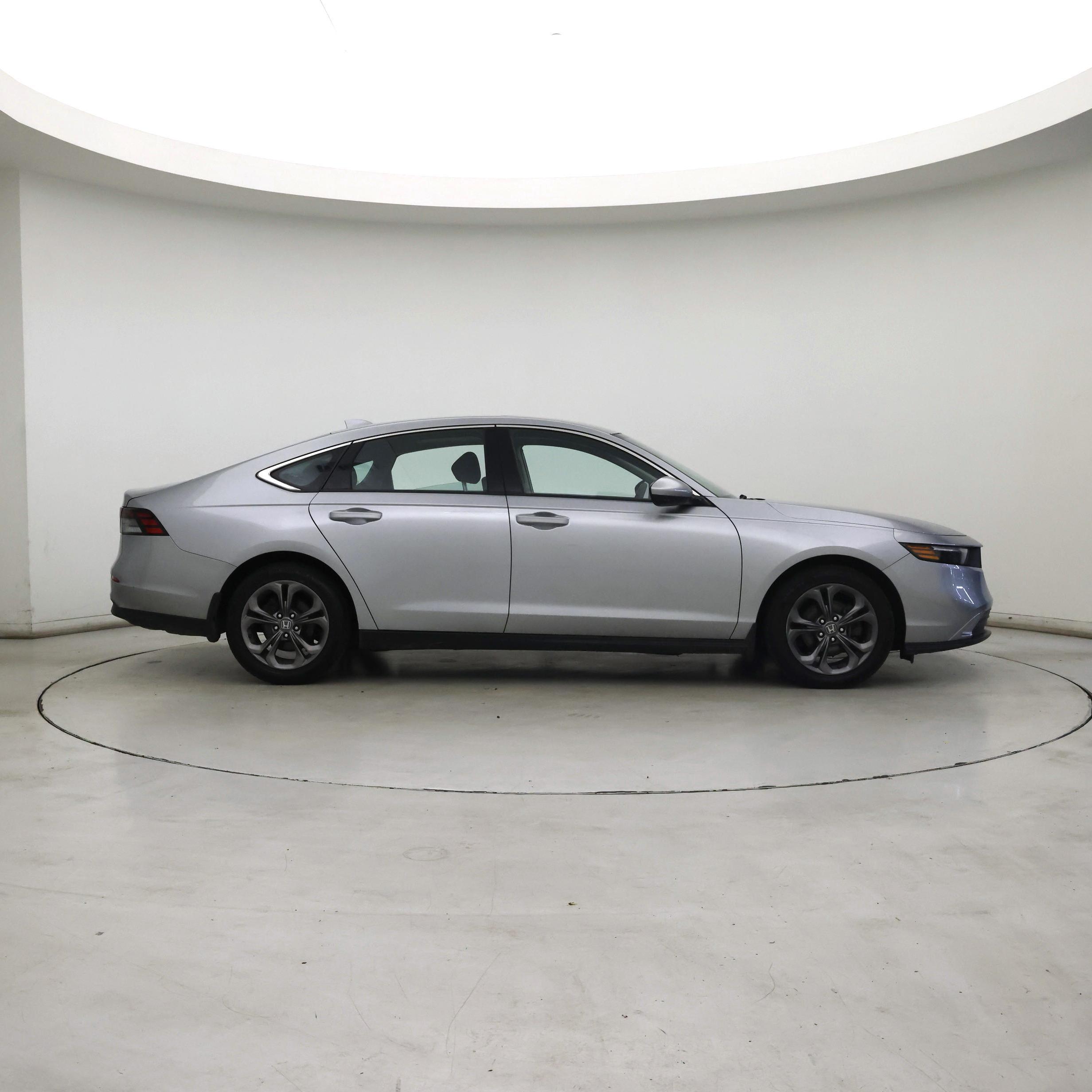 Thumbnail: 2023 Honda Accord - 7