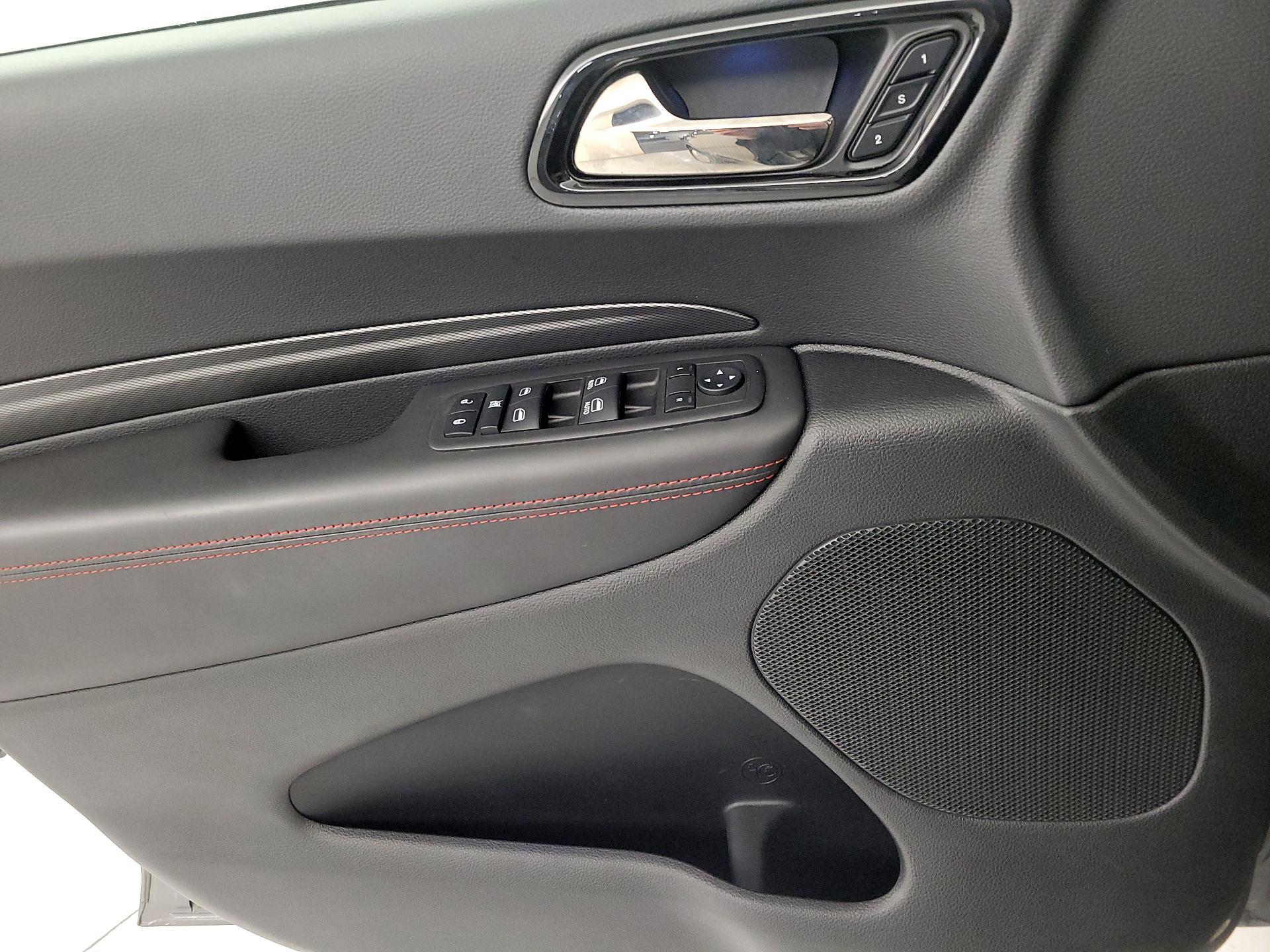 Thumbnail: 2023 Dodge Durango - 12