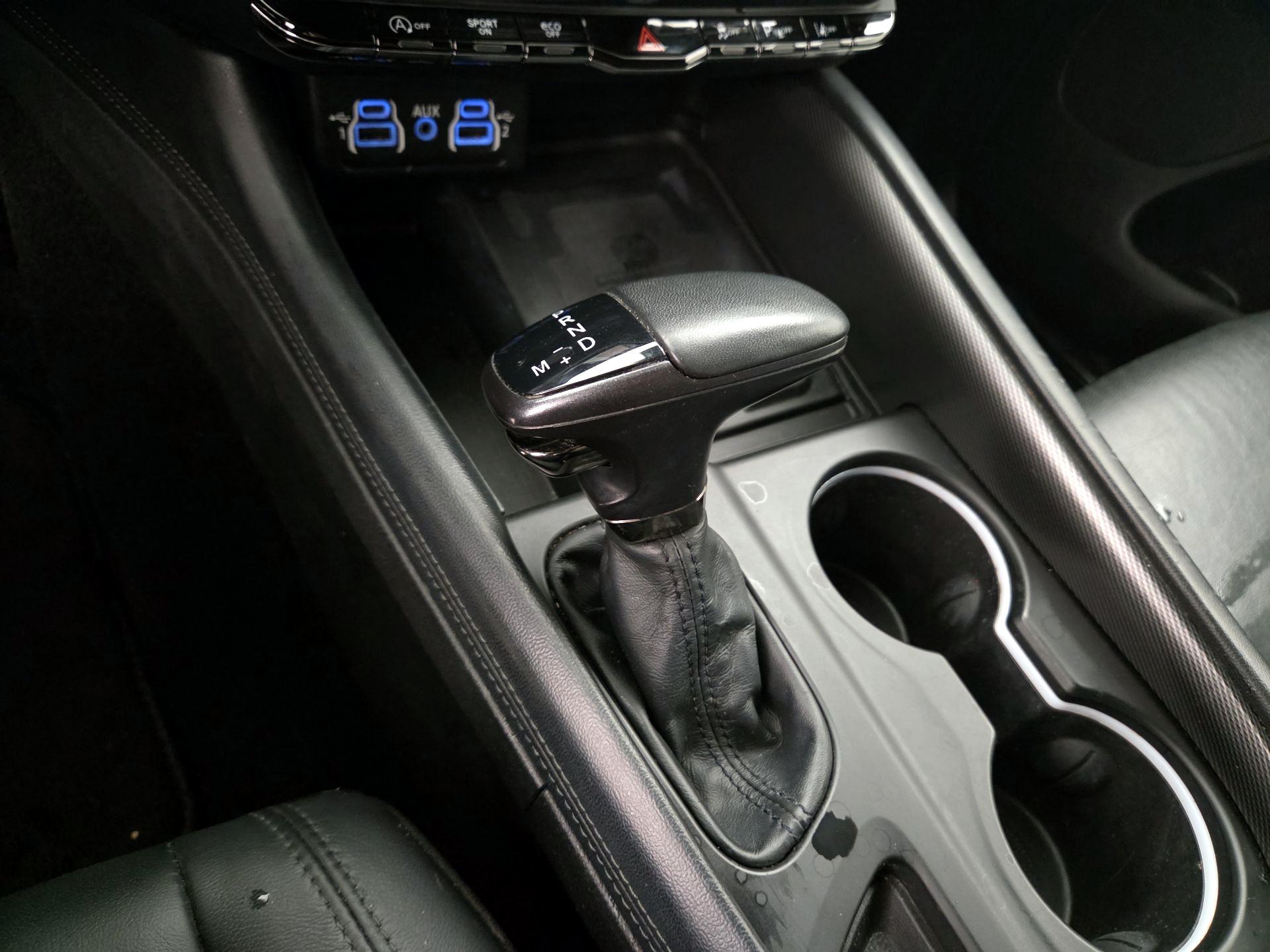 Thumbnail: 2022 Dodge Durango - 17