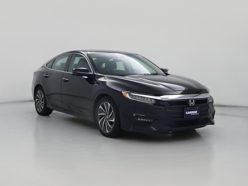2020 Honda Insight Touring -
                  Sicklerville, NJ