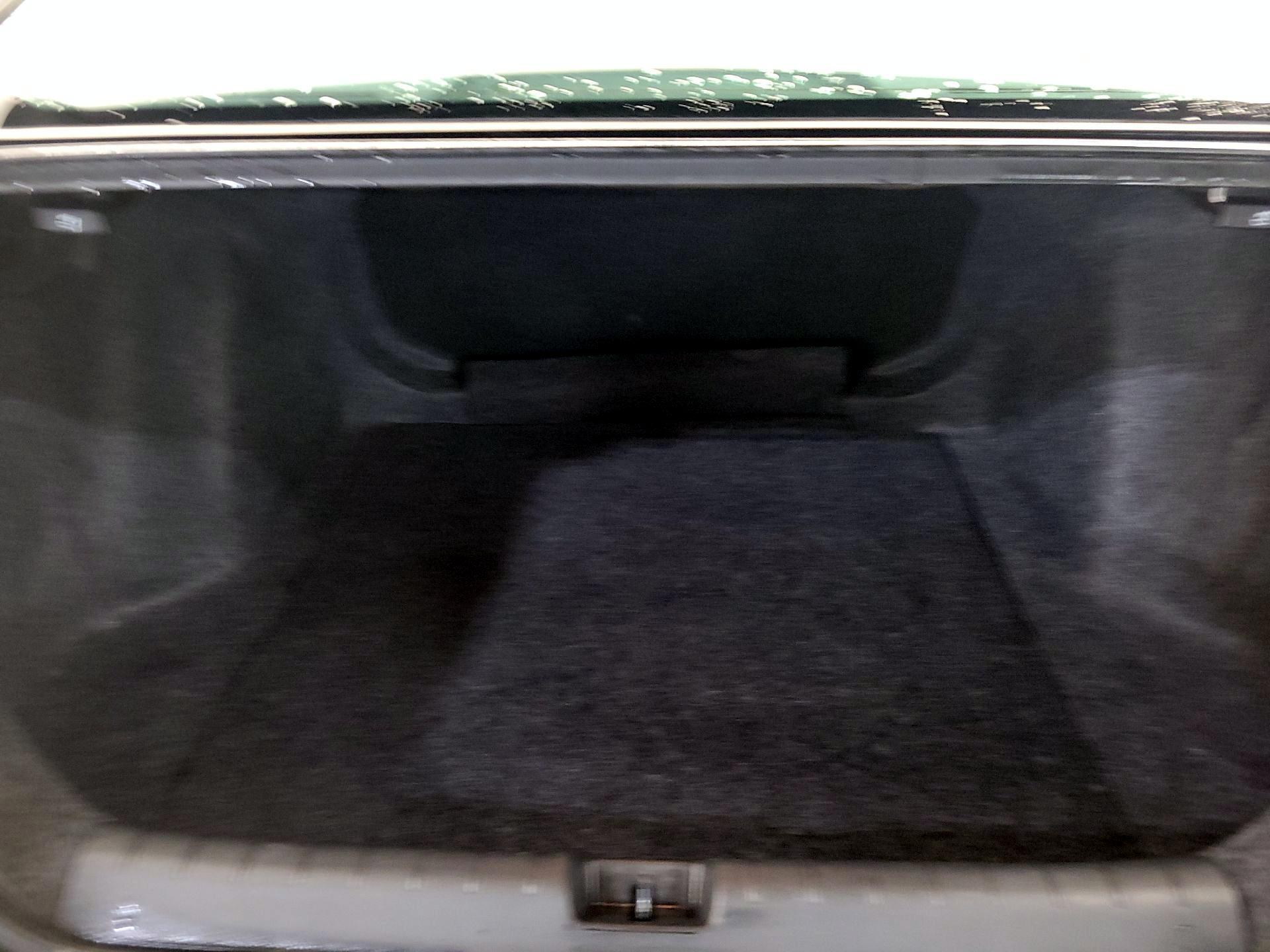 Thumbnail: 2020 Honda Insight - 20