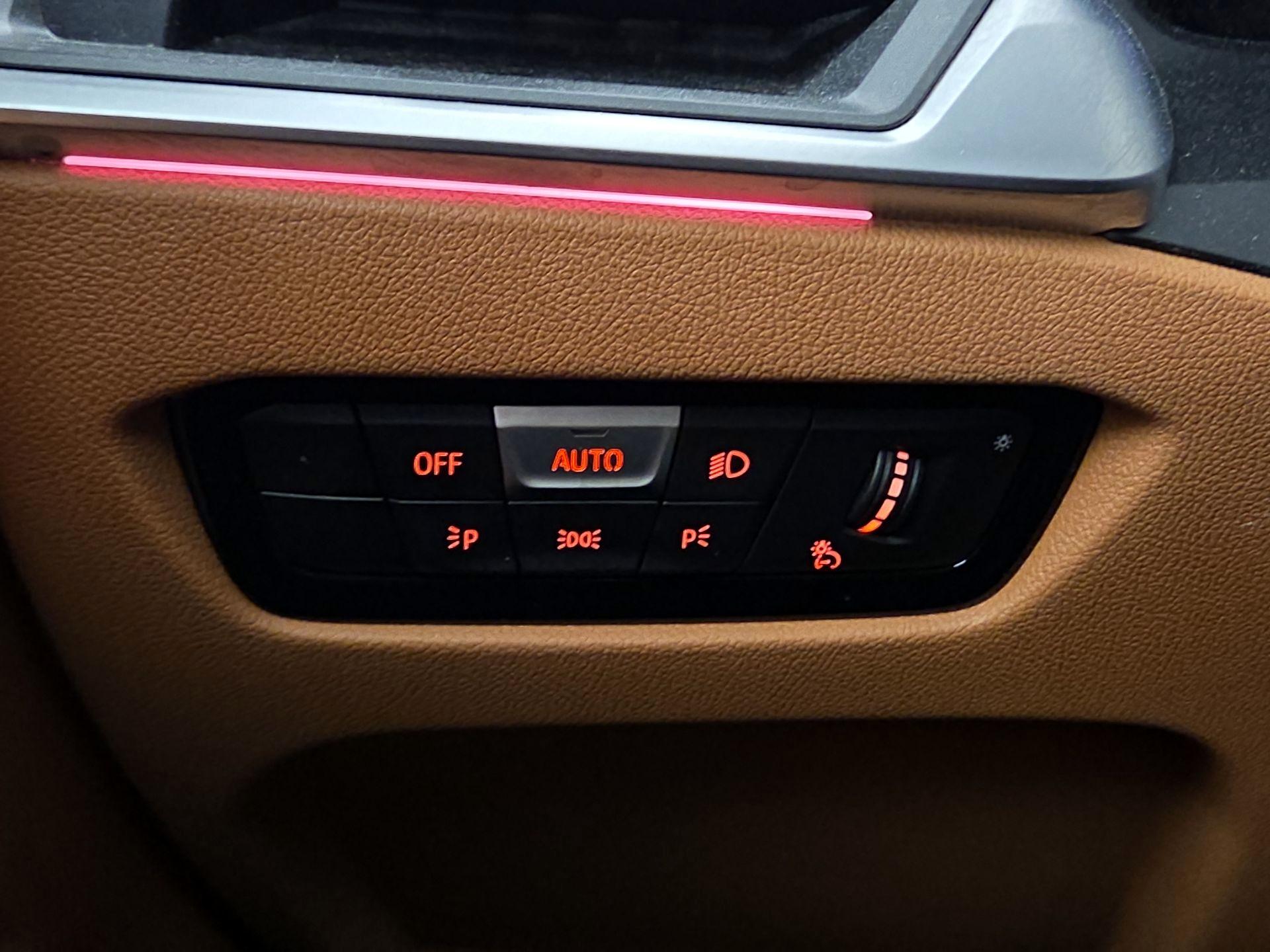 Thumbnail: 2023 BMW 4 Series - 13