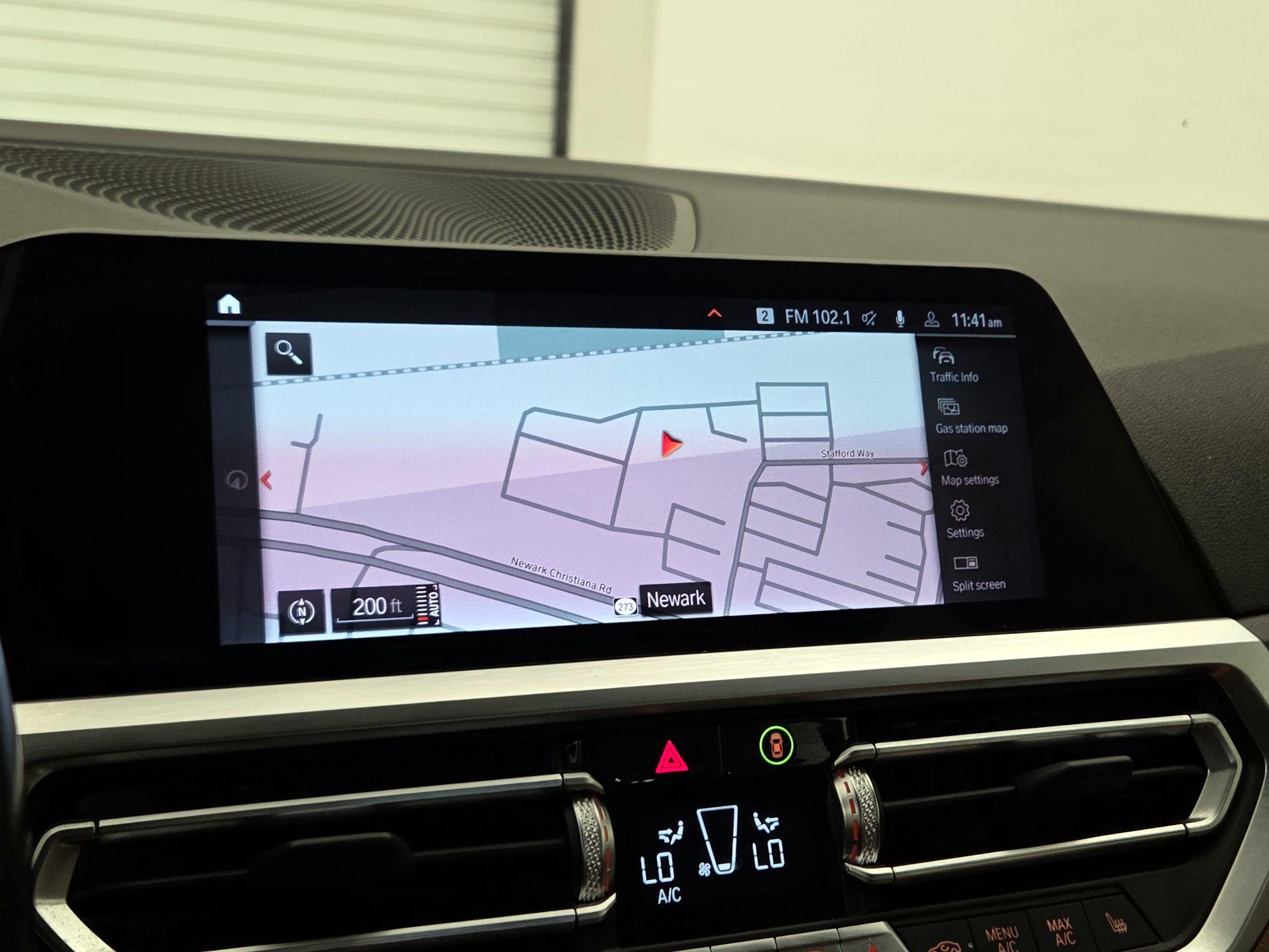 Thumbnail: 2023 BMW 4 Series - 14