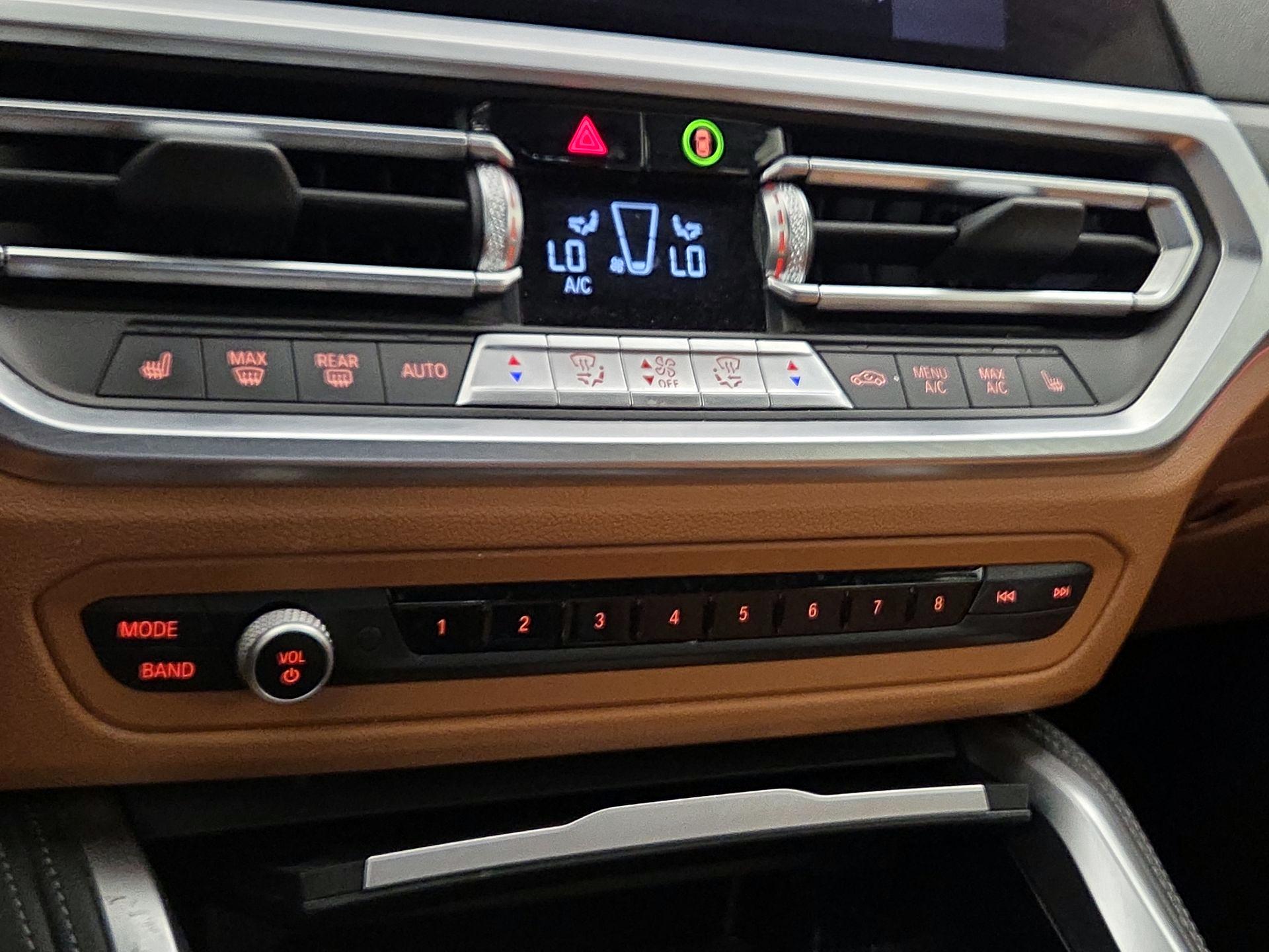 Thumbnail: 2023 BMW 4 Series - 17