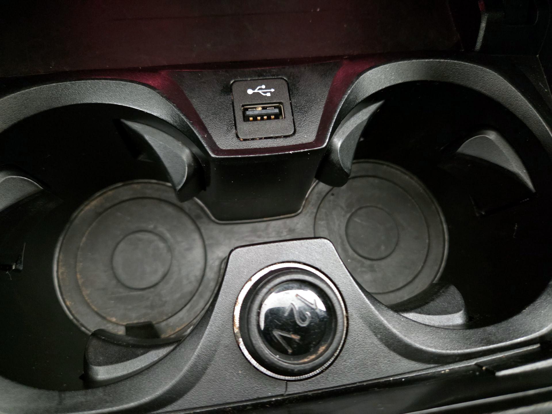 Thumbnail: 2023 BMW 4 Series - 19