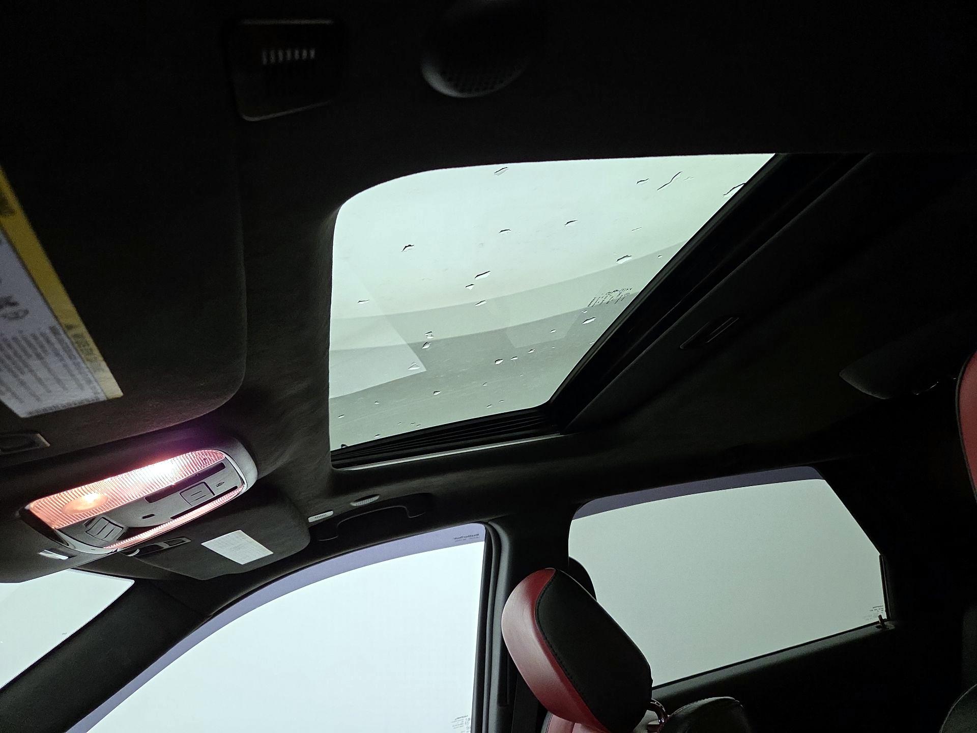 Thumbnail: 2022 Dodge Durango - 19