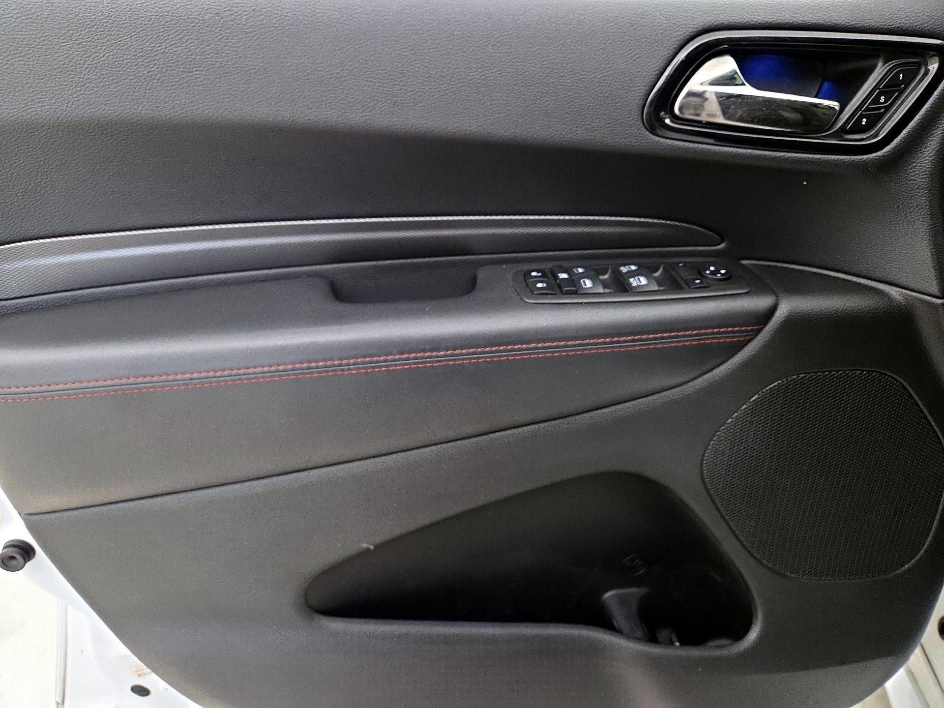 Thumbnail: 2023 Dodge Durango - 12