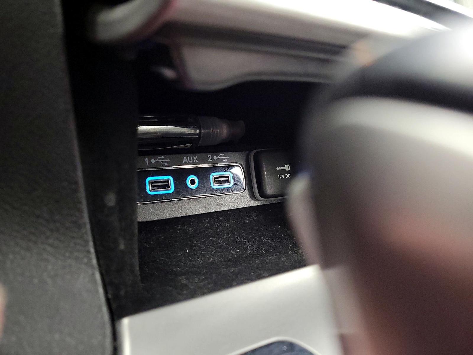 2021 Jeep Grand Cherokee Overland - Photo 20